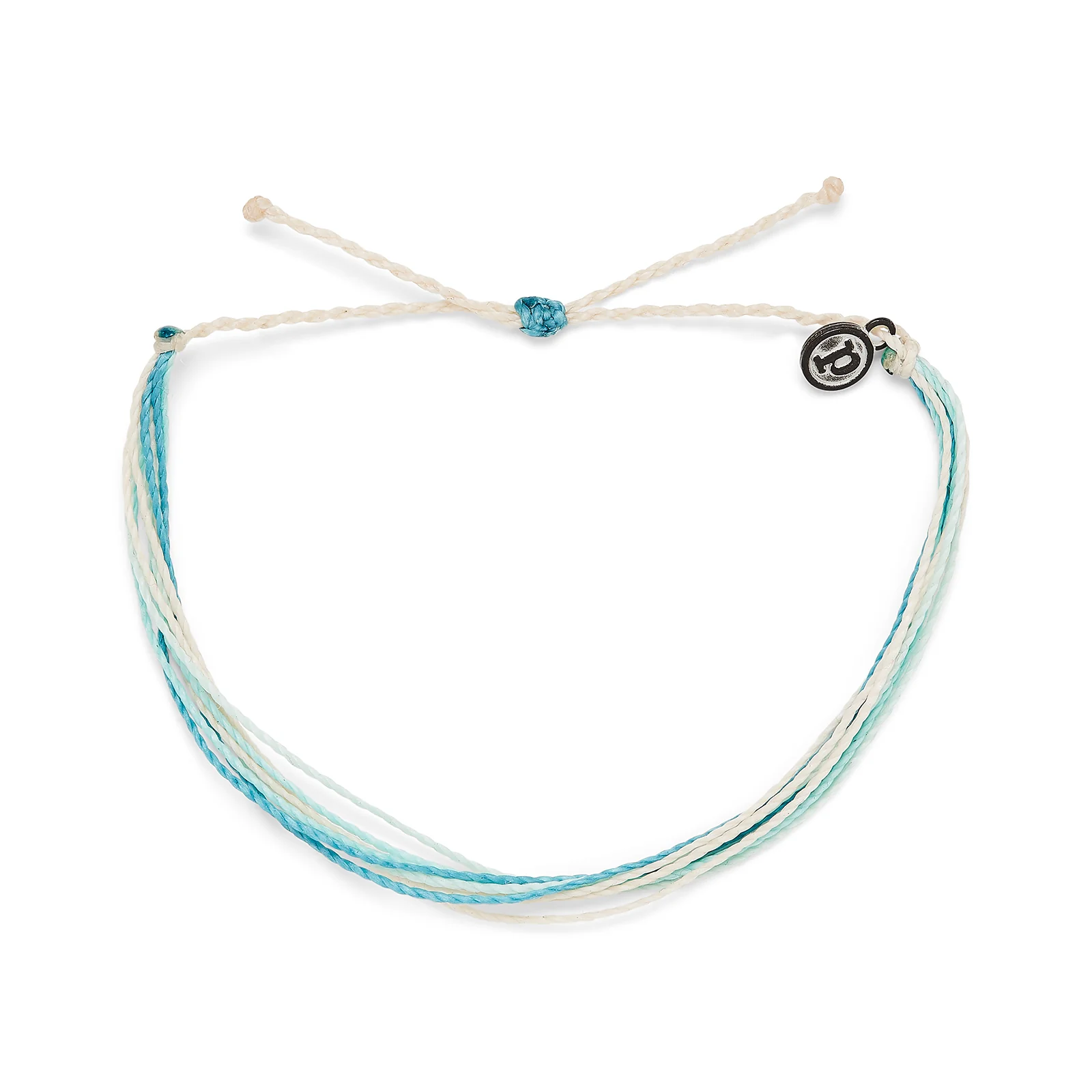 Charity Bracelet