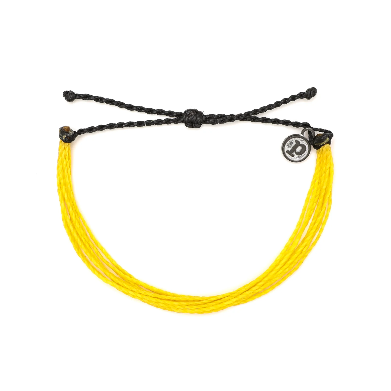 Charity Bracelet