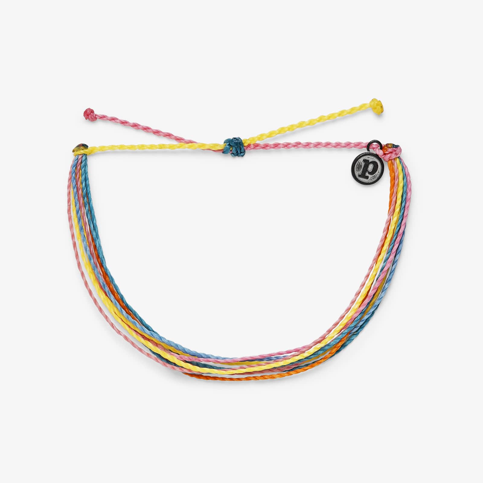 Charity Bracelet
