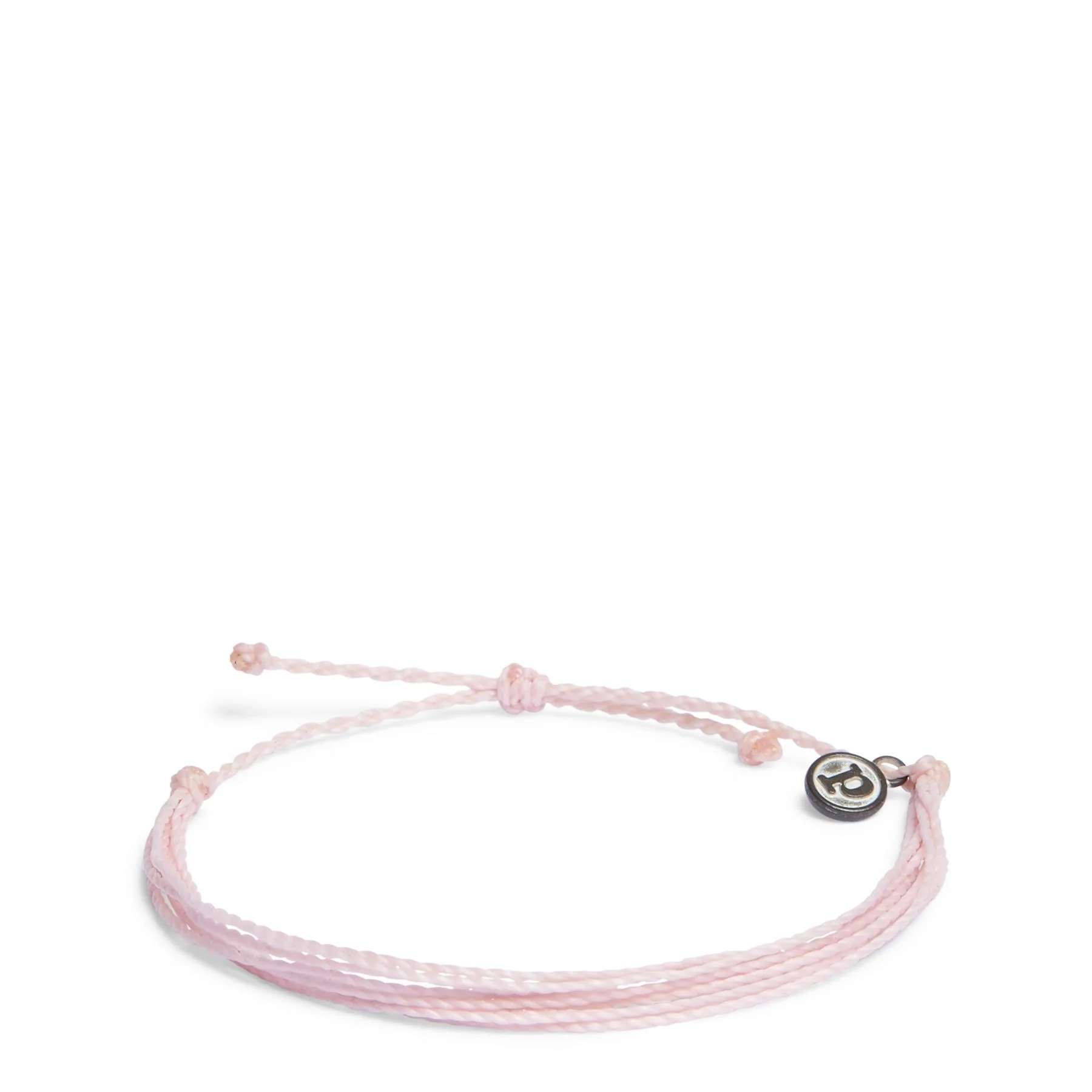 Original Bracelet