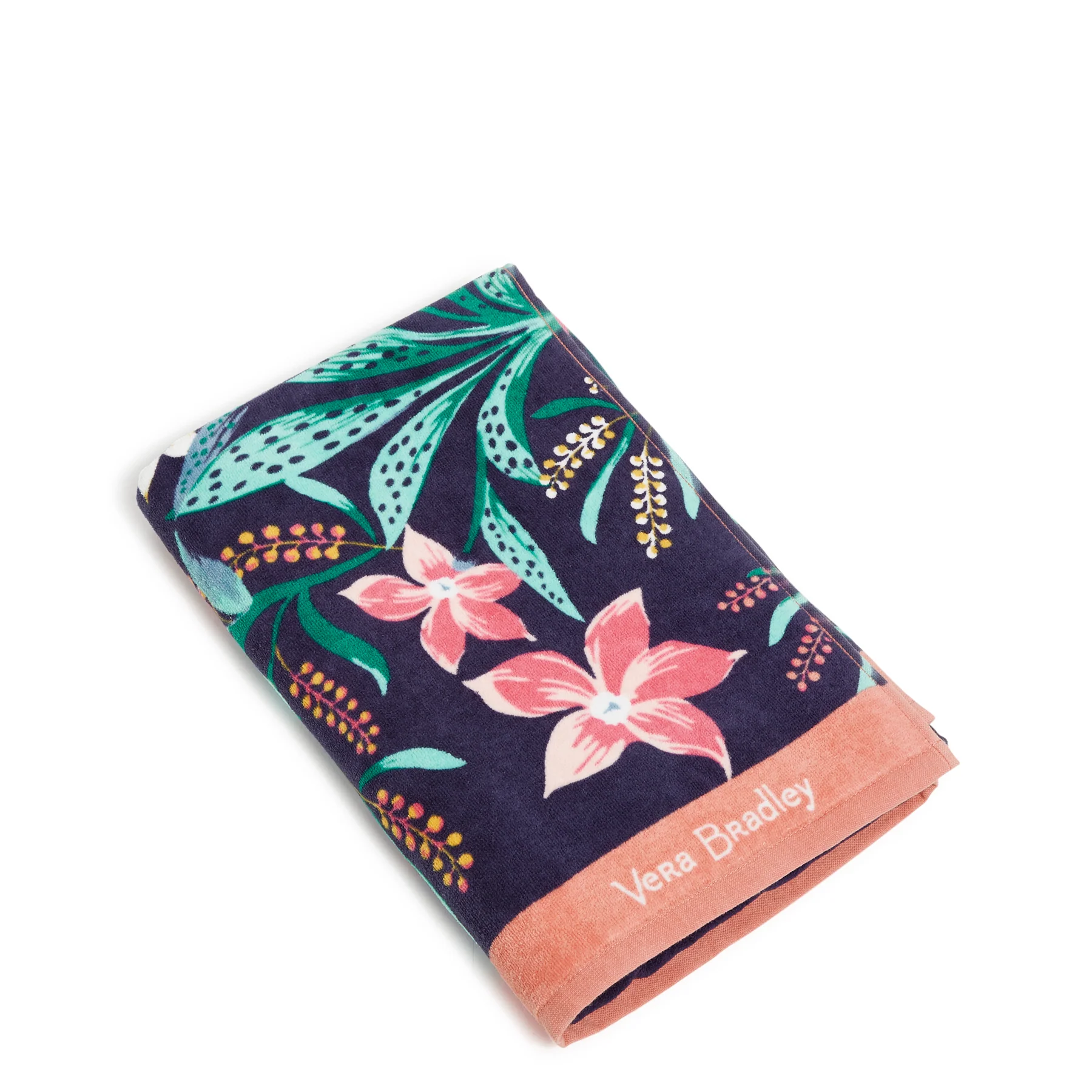 Beach Towel
