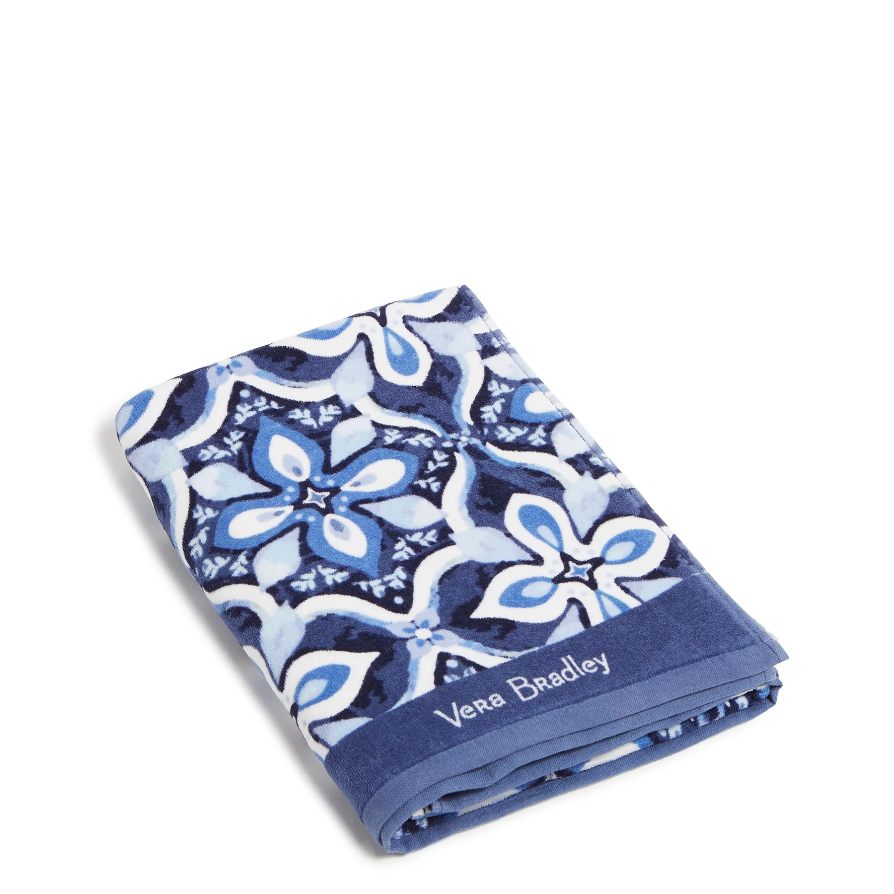 Beach Towel