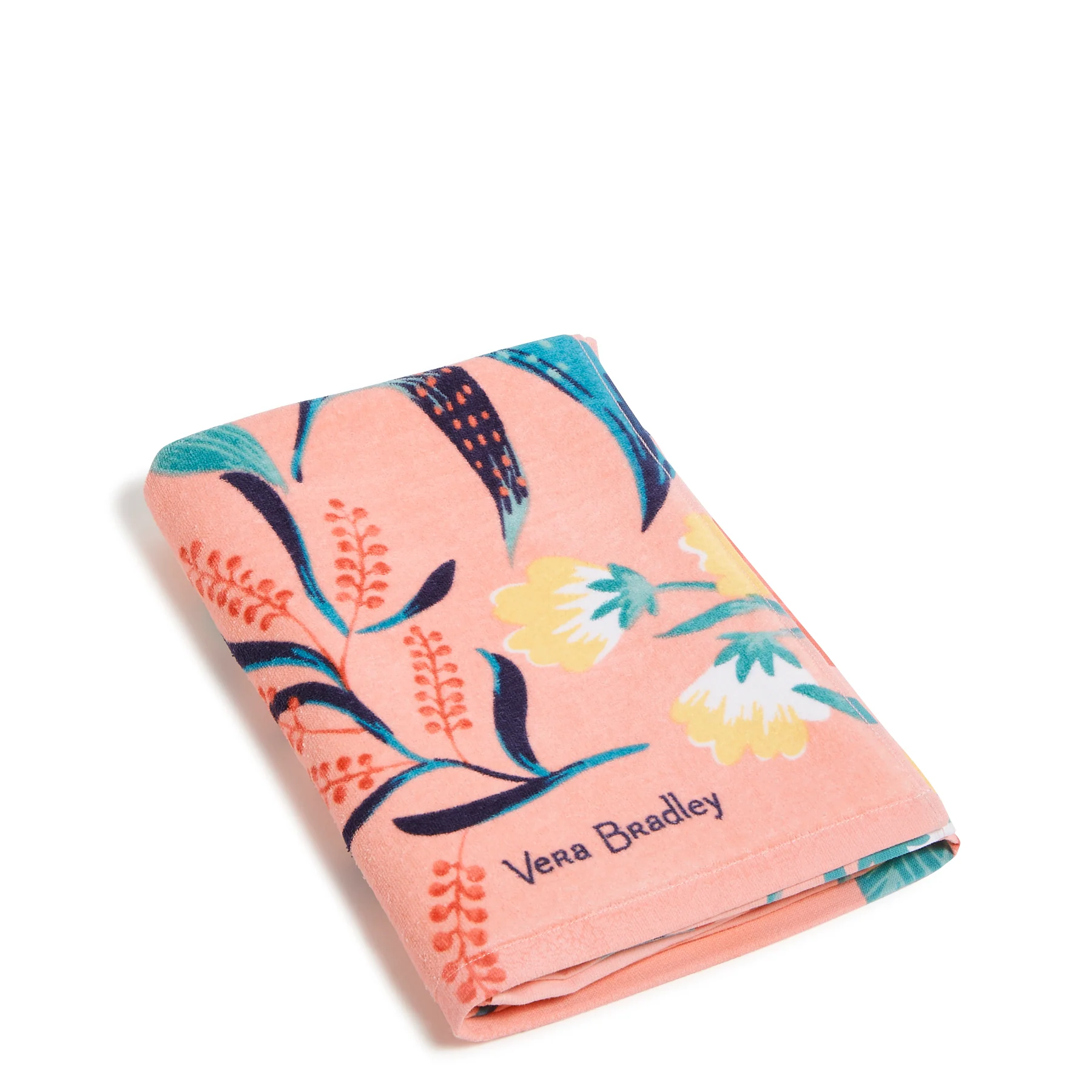 Beach Towel