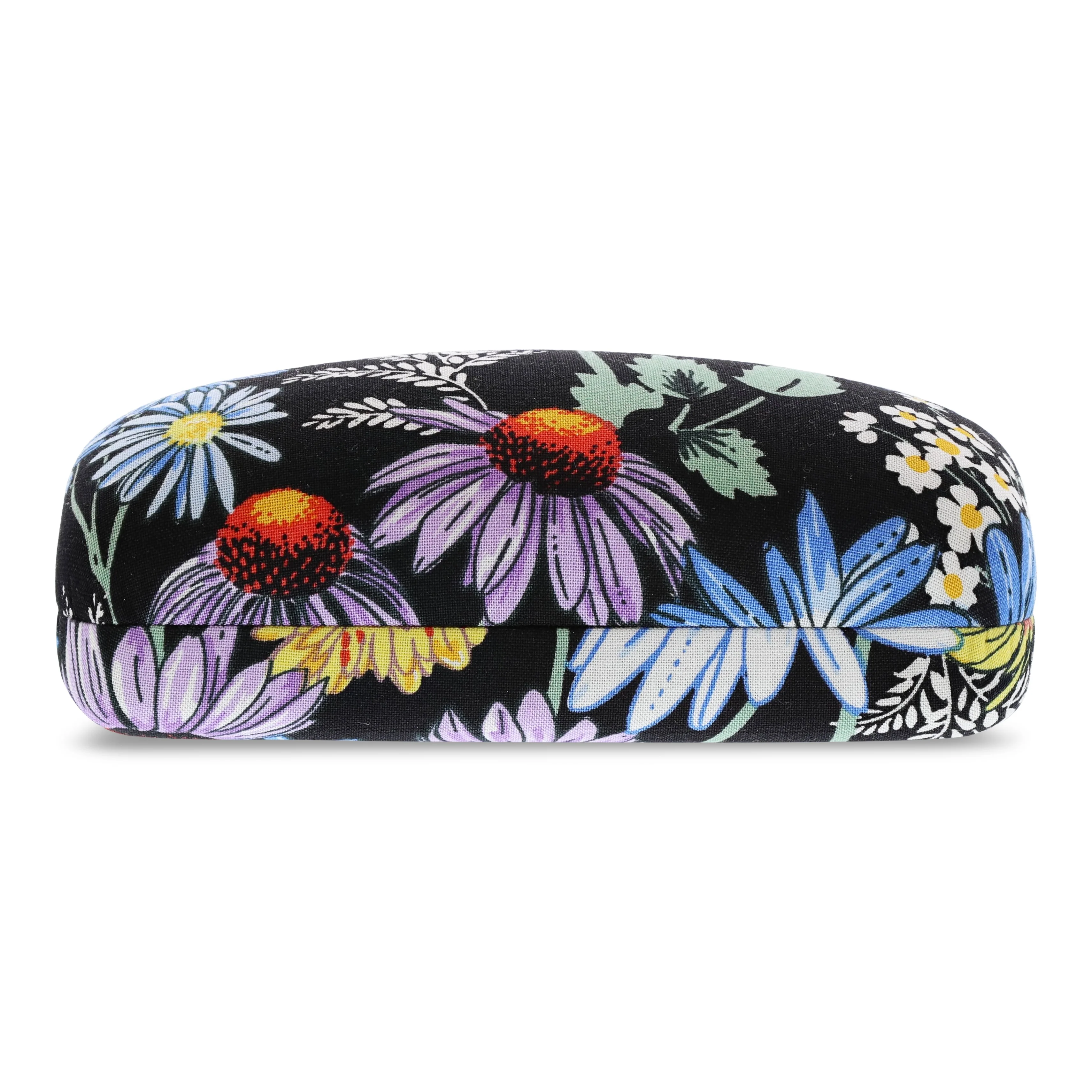 Clamshell Sunglasses Case