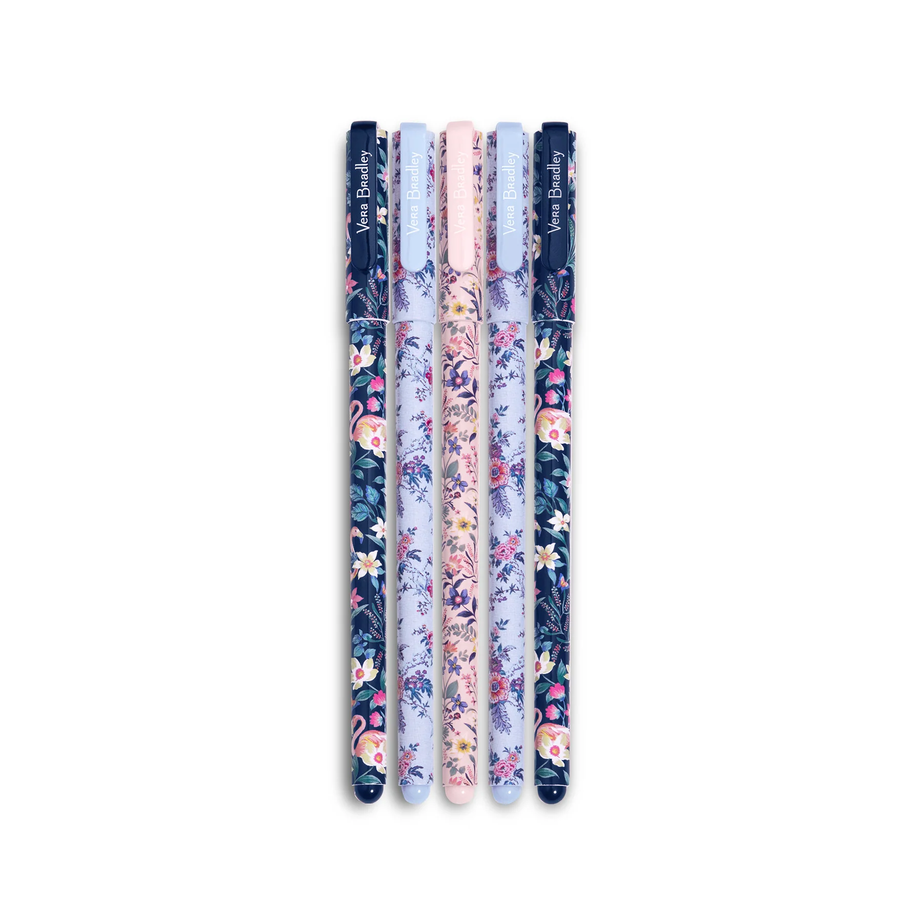 Gel Pen Set