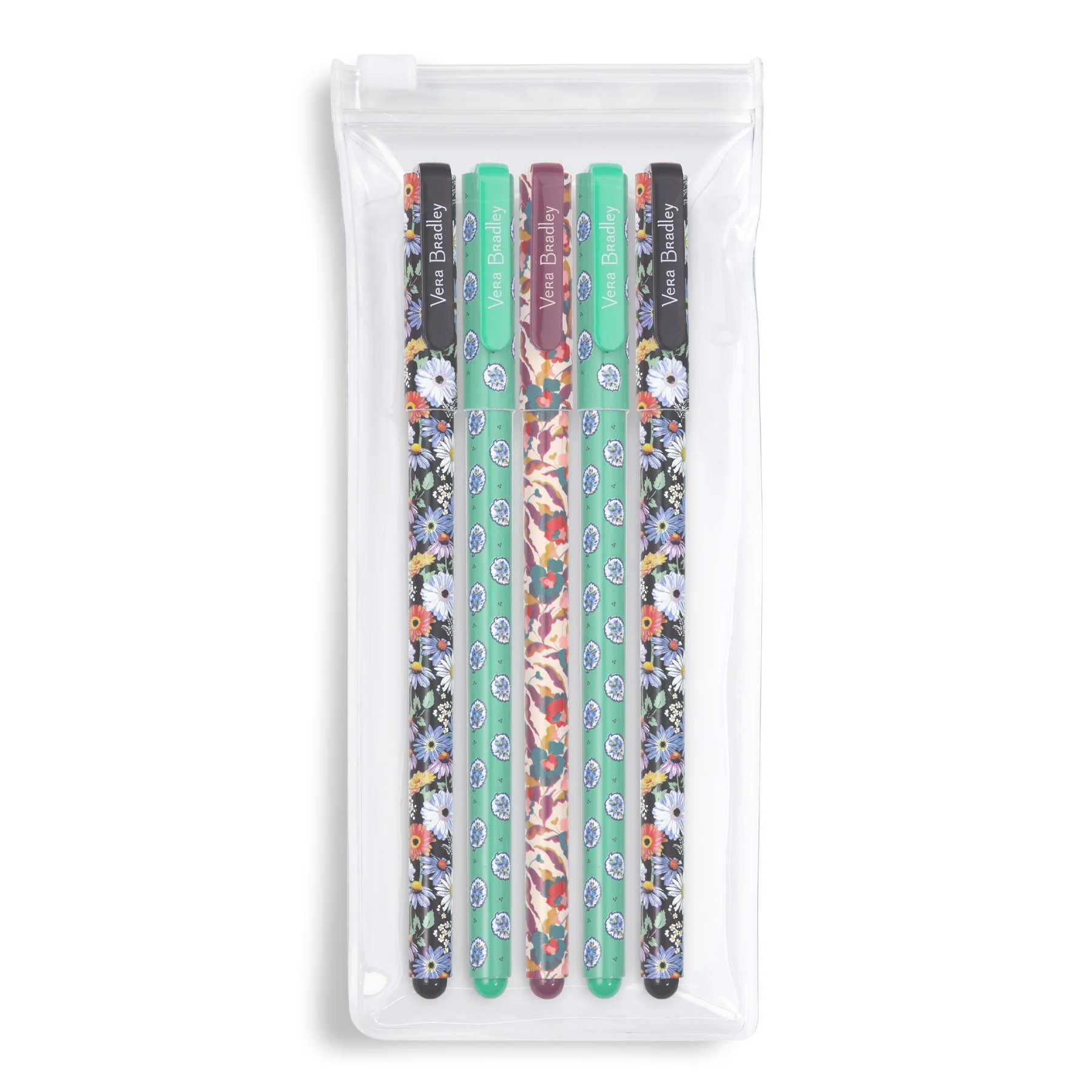 Gel Pen Set