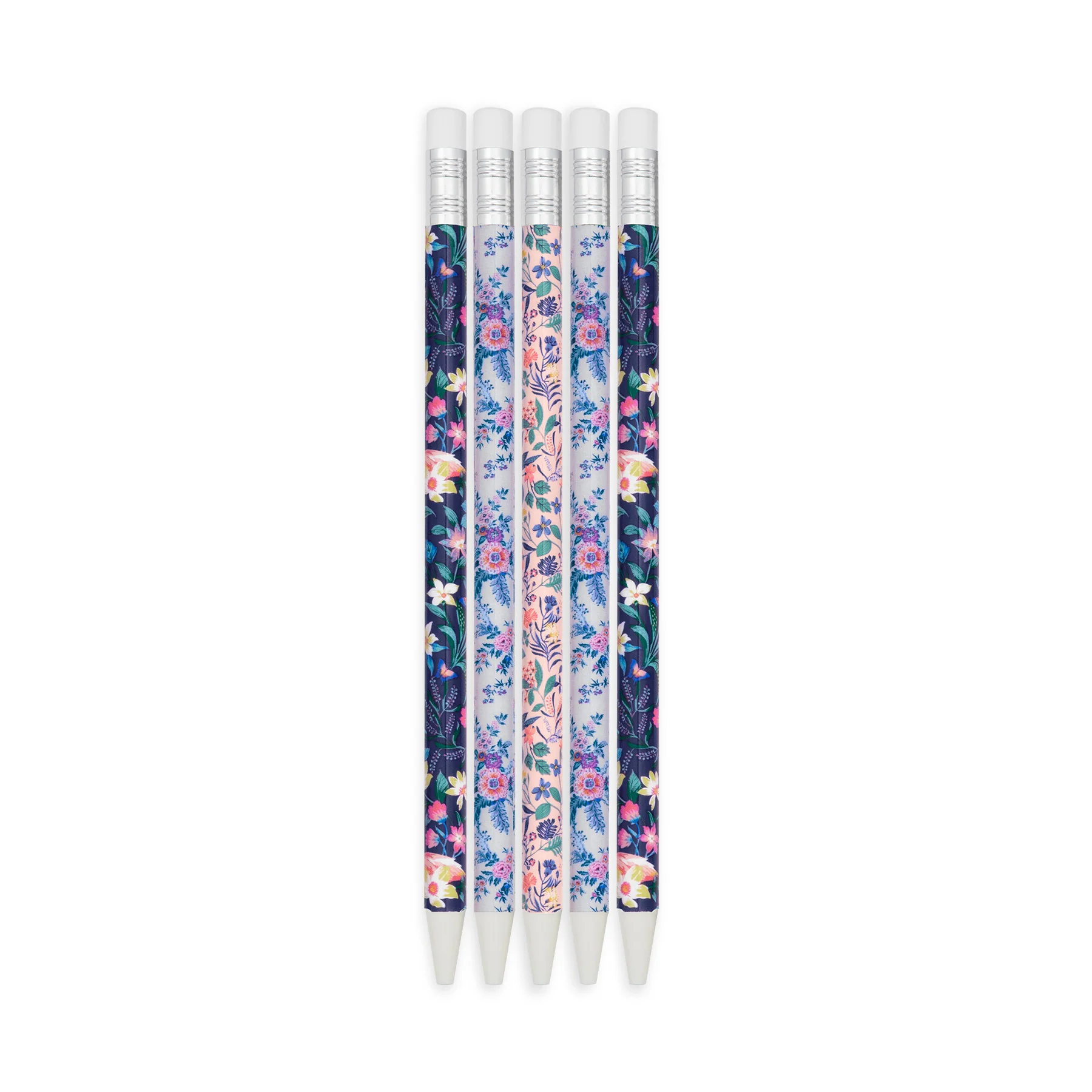 Mechanical Pencil Set
