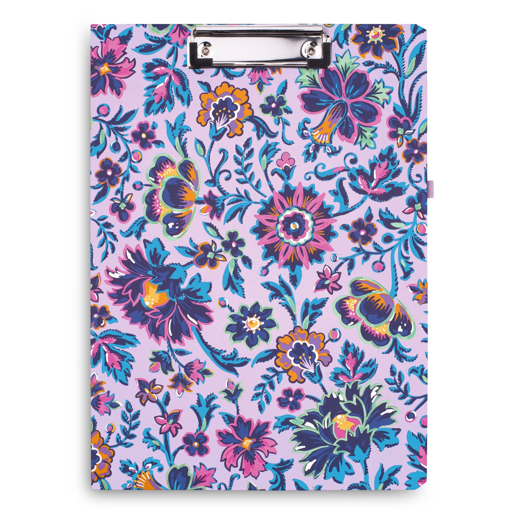 Clipboard Folio