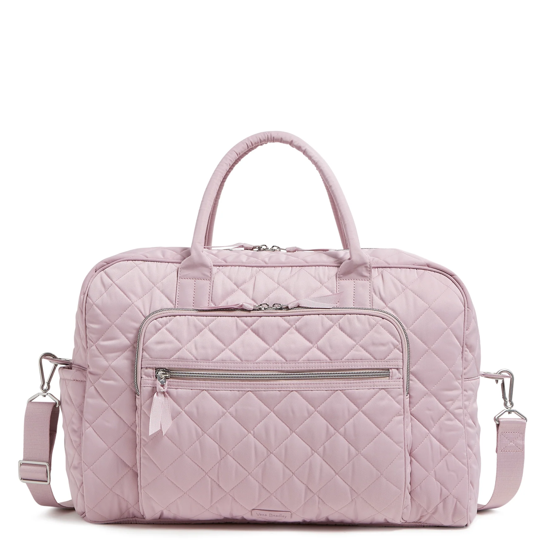 Weekender Travel Bag