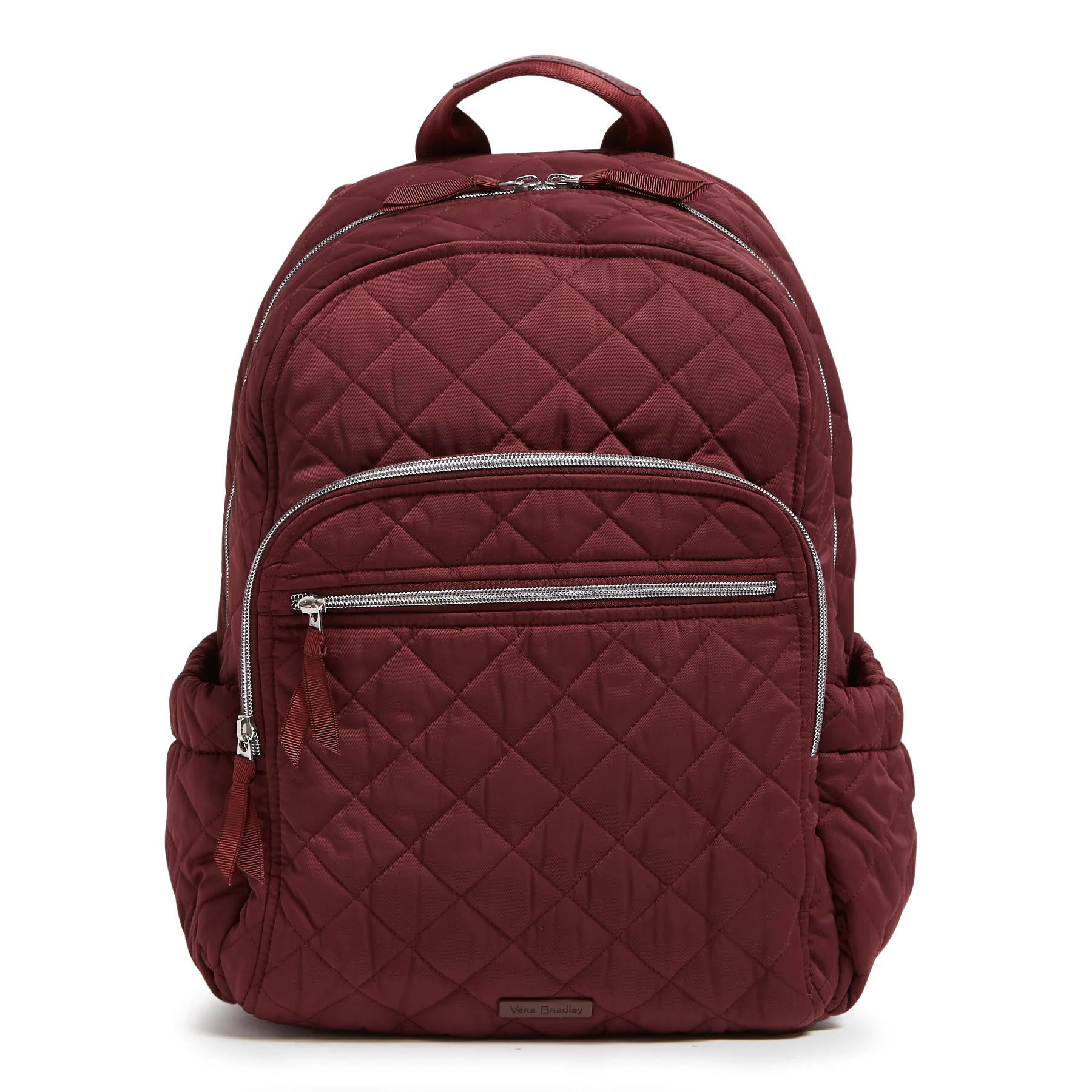 Campus Backpack