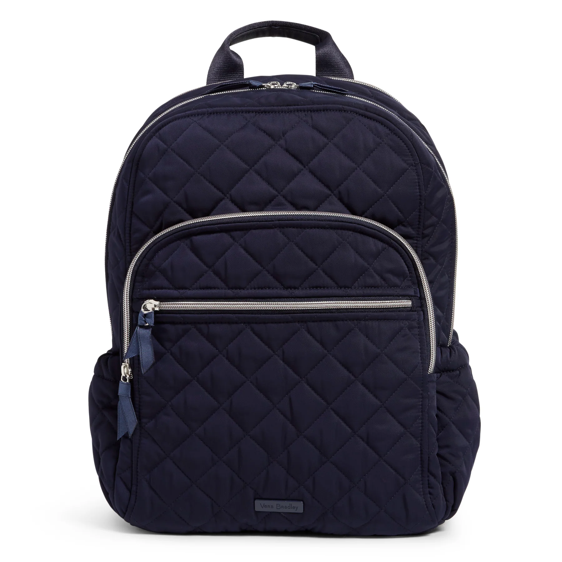 Campus Backpack