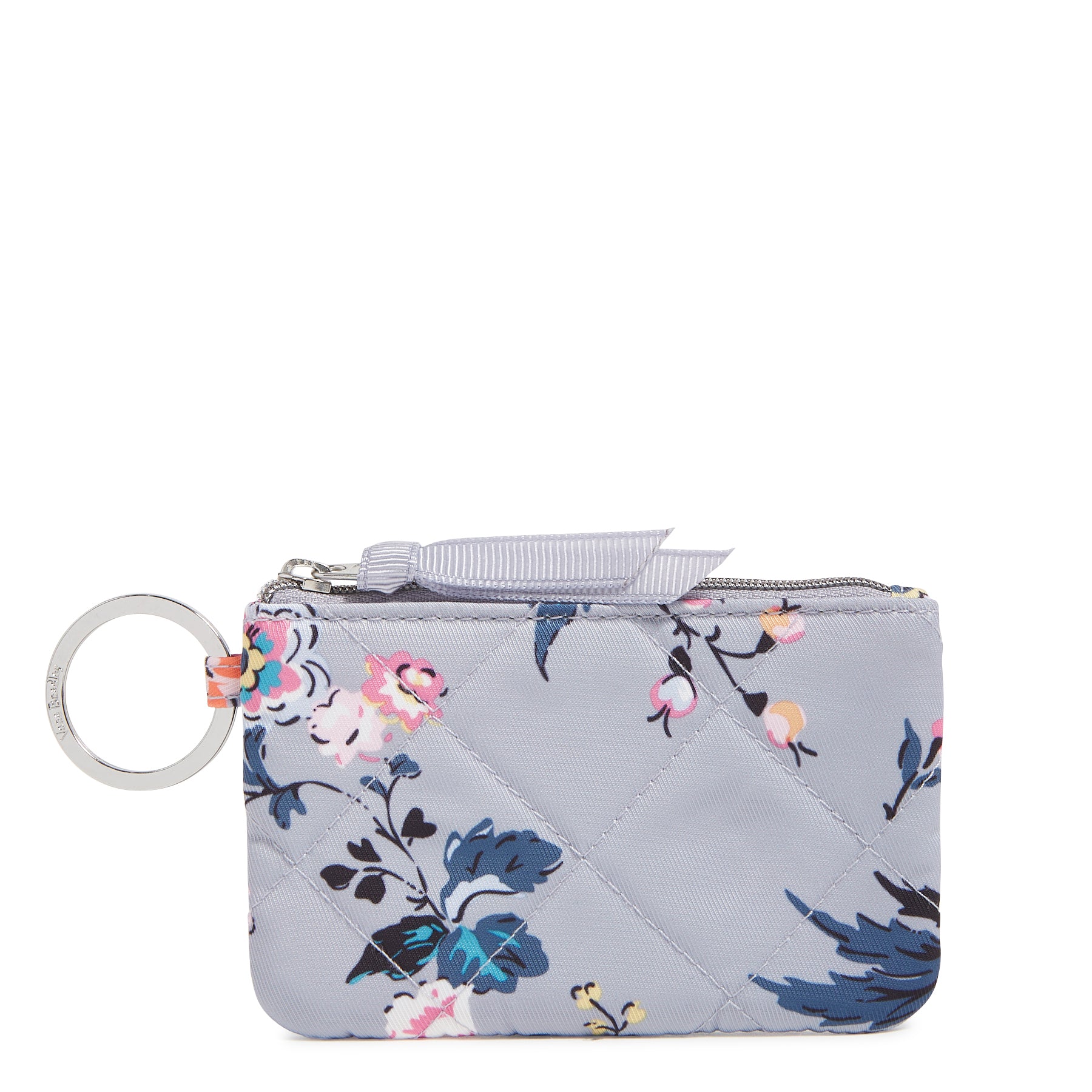 Zip ID Case