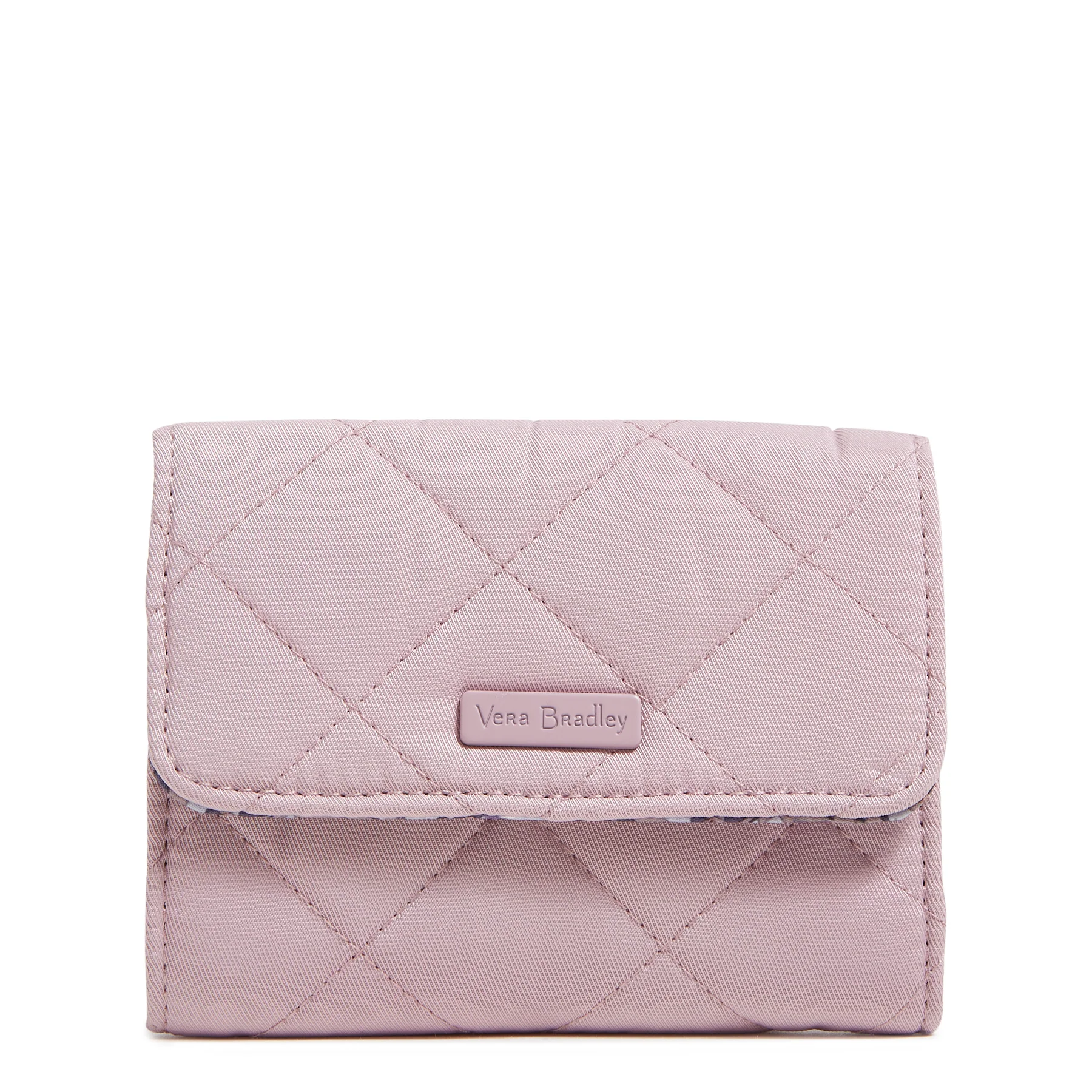 RFID Riley Compact Wallet