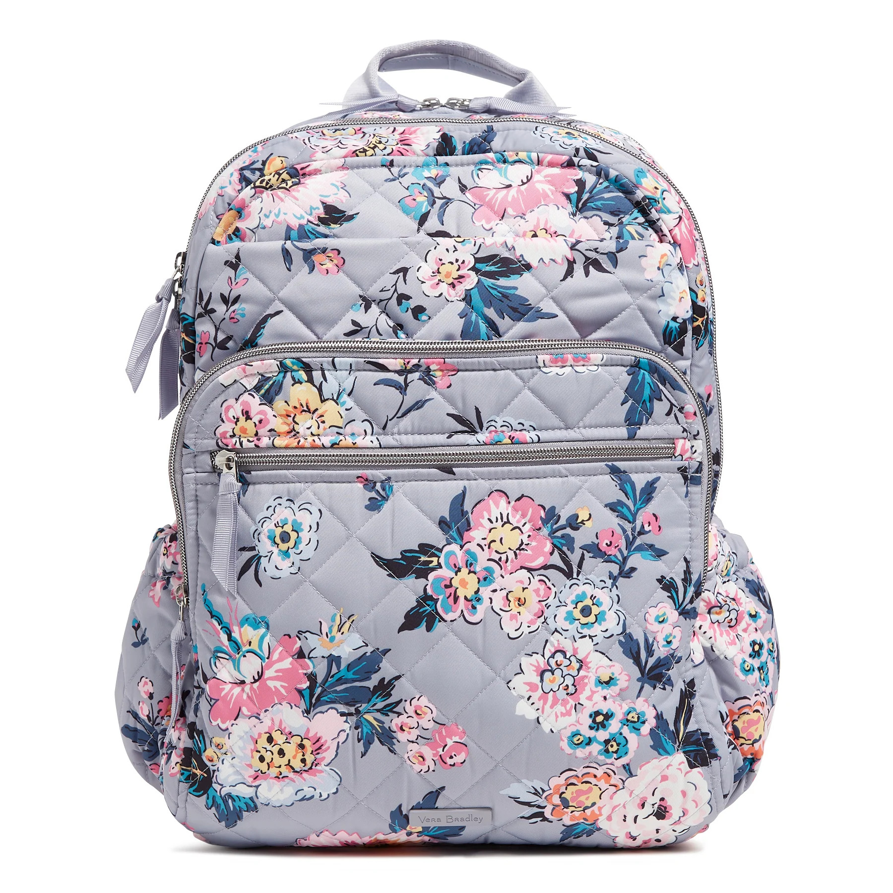 XL Campus Backpack