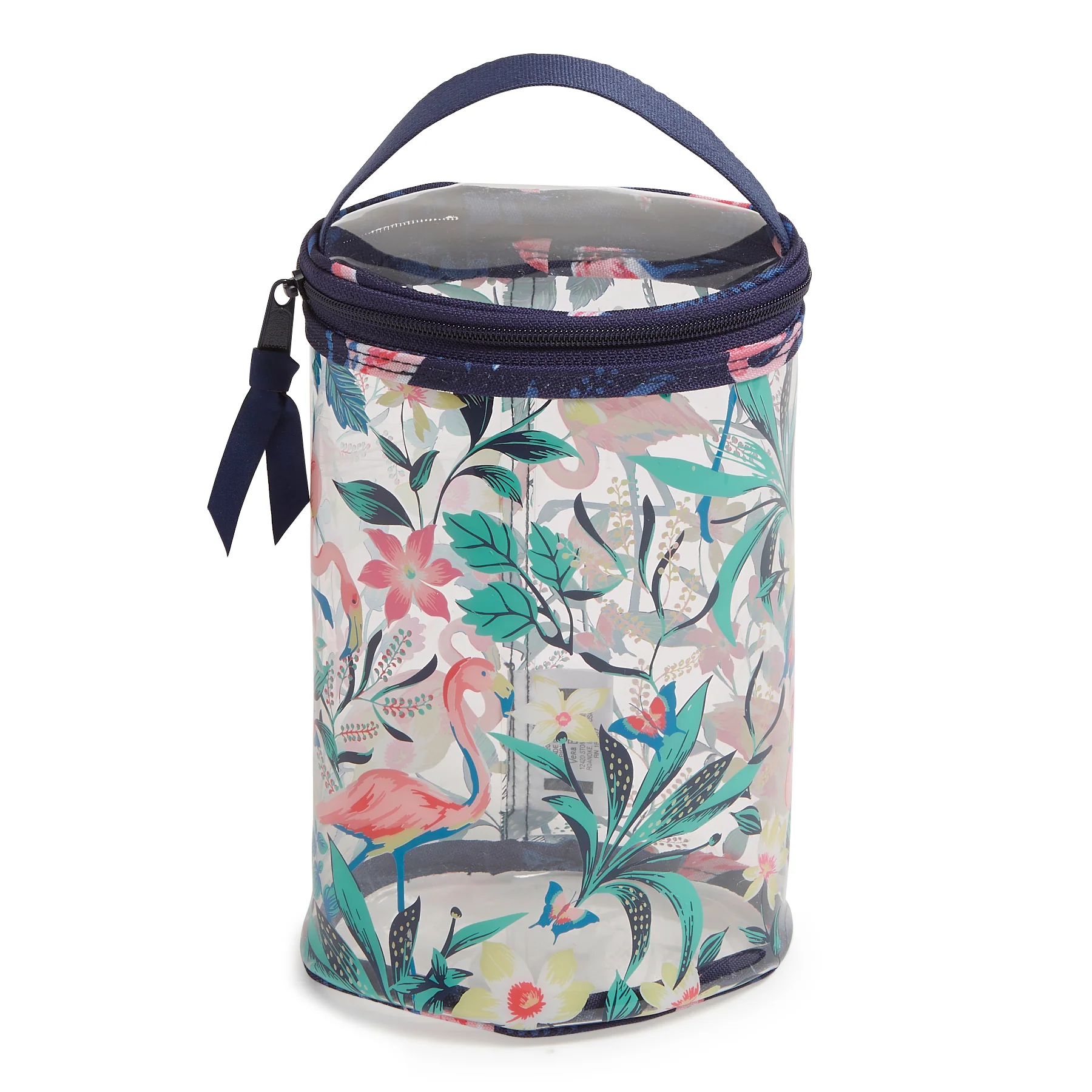 Lotion Bag