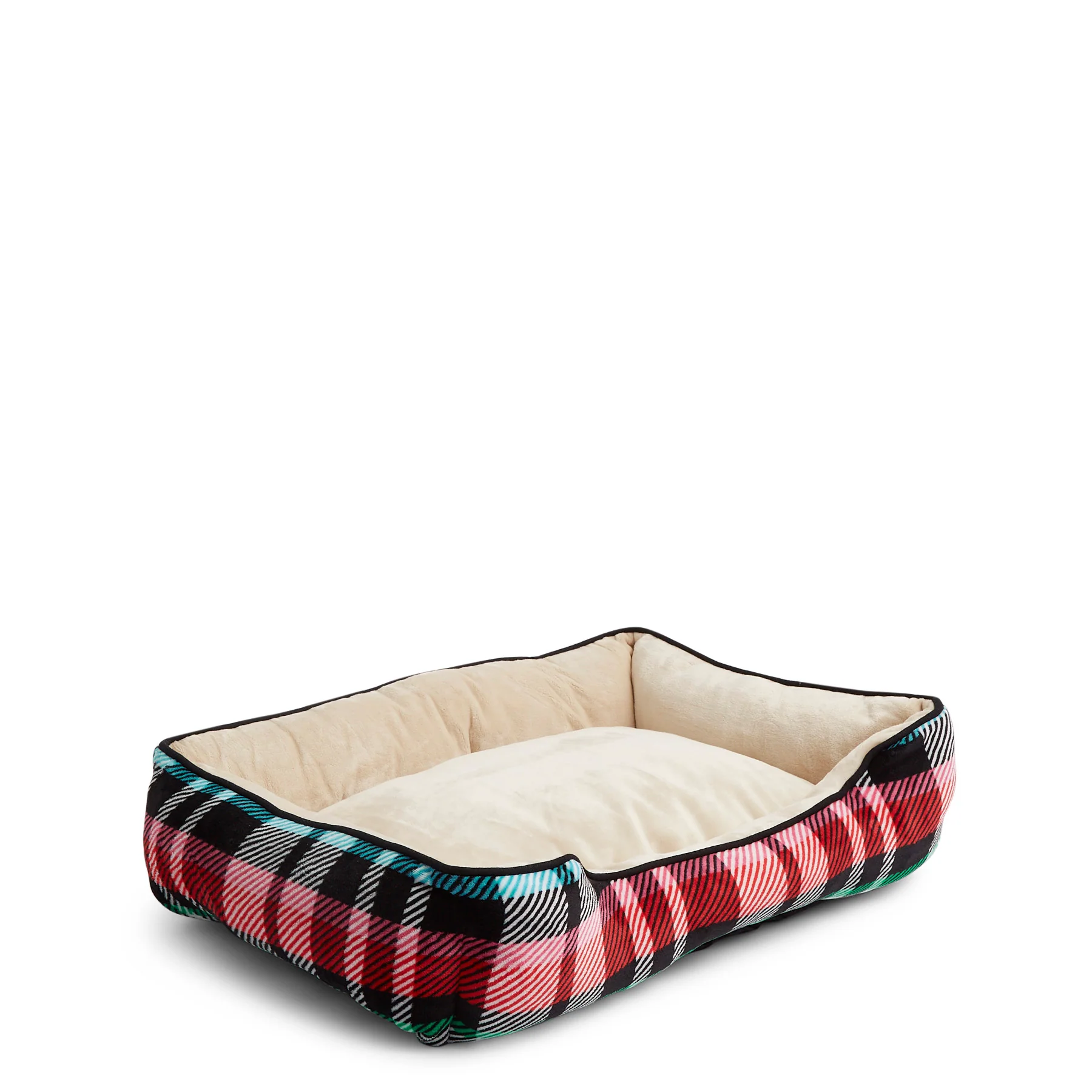 Pet Bed. Large-Extra Large