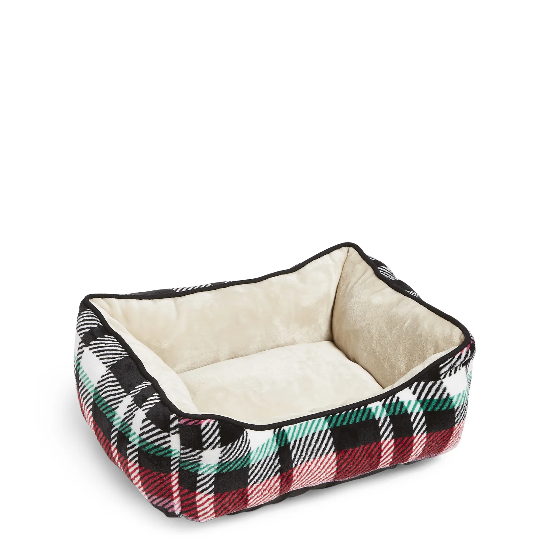 Pet Bed. Small-Medium