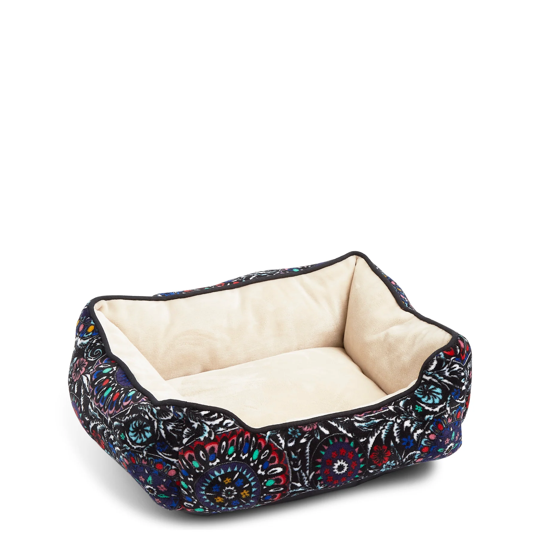 Pet Bed. Small-Medium