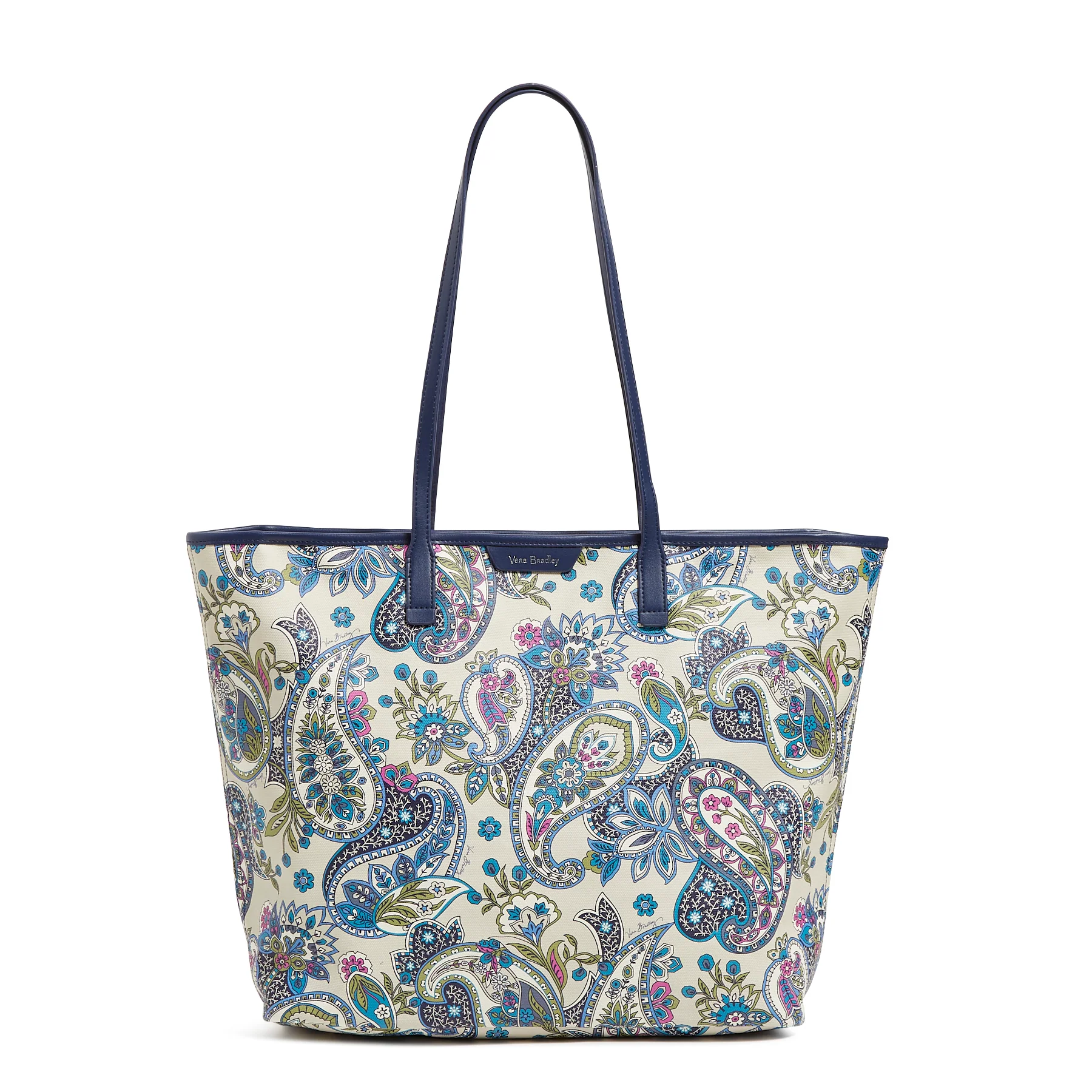 Large Every Day Tote Bag