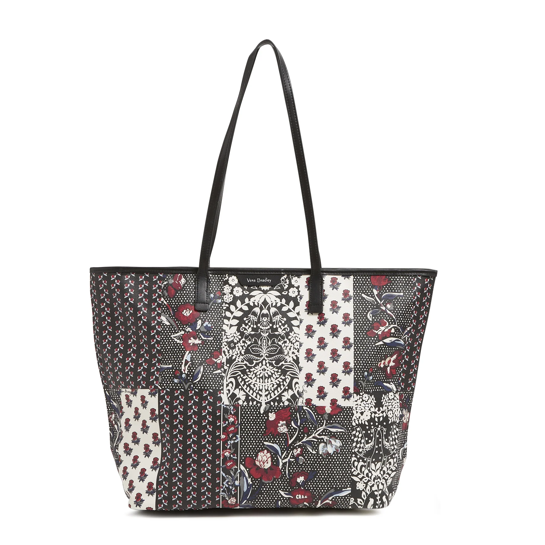 Large Every Day Tote Bag