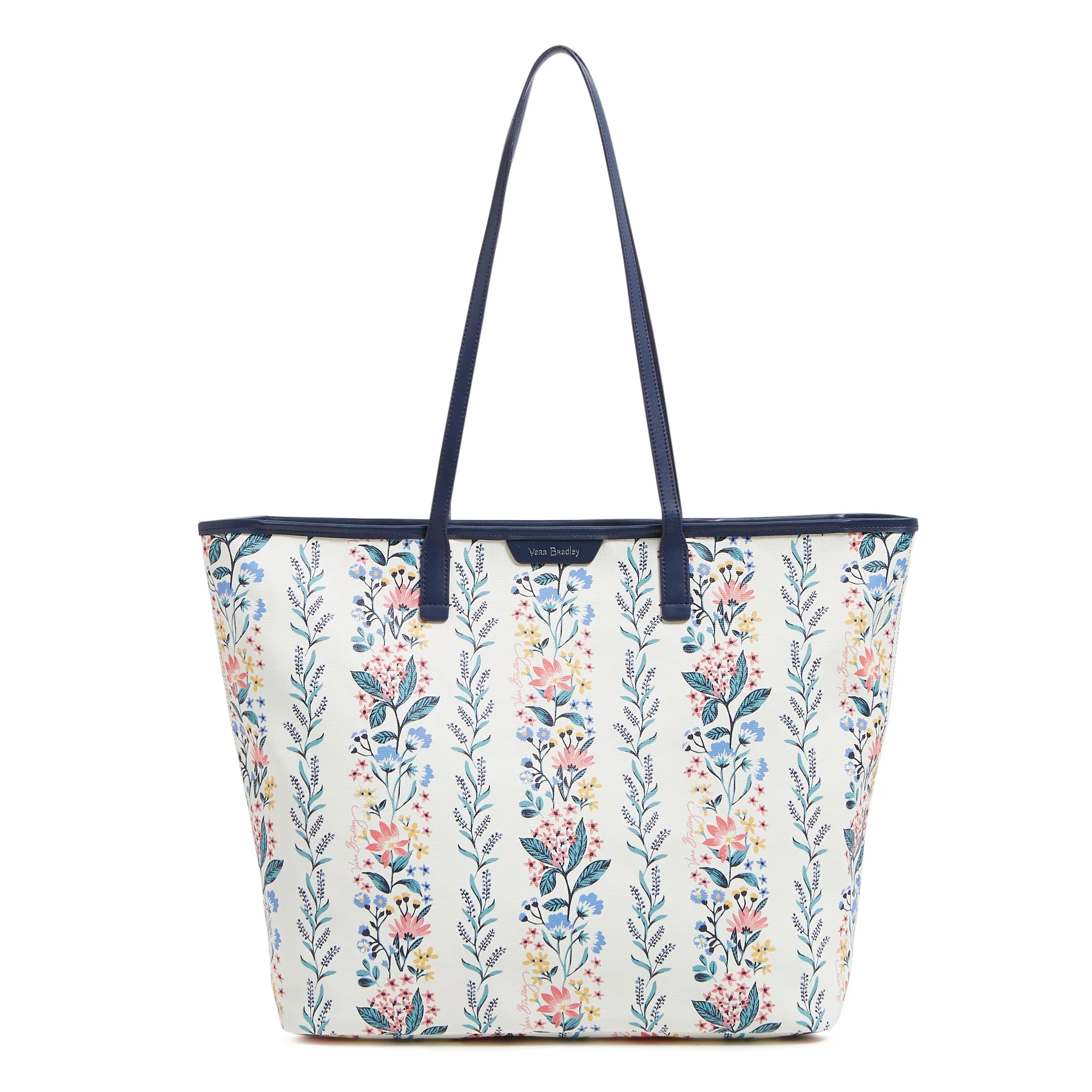 Large Every Day Tote Bag