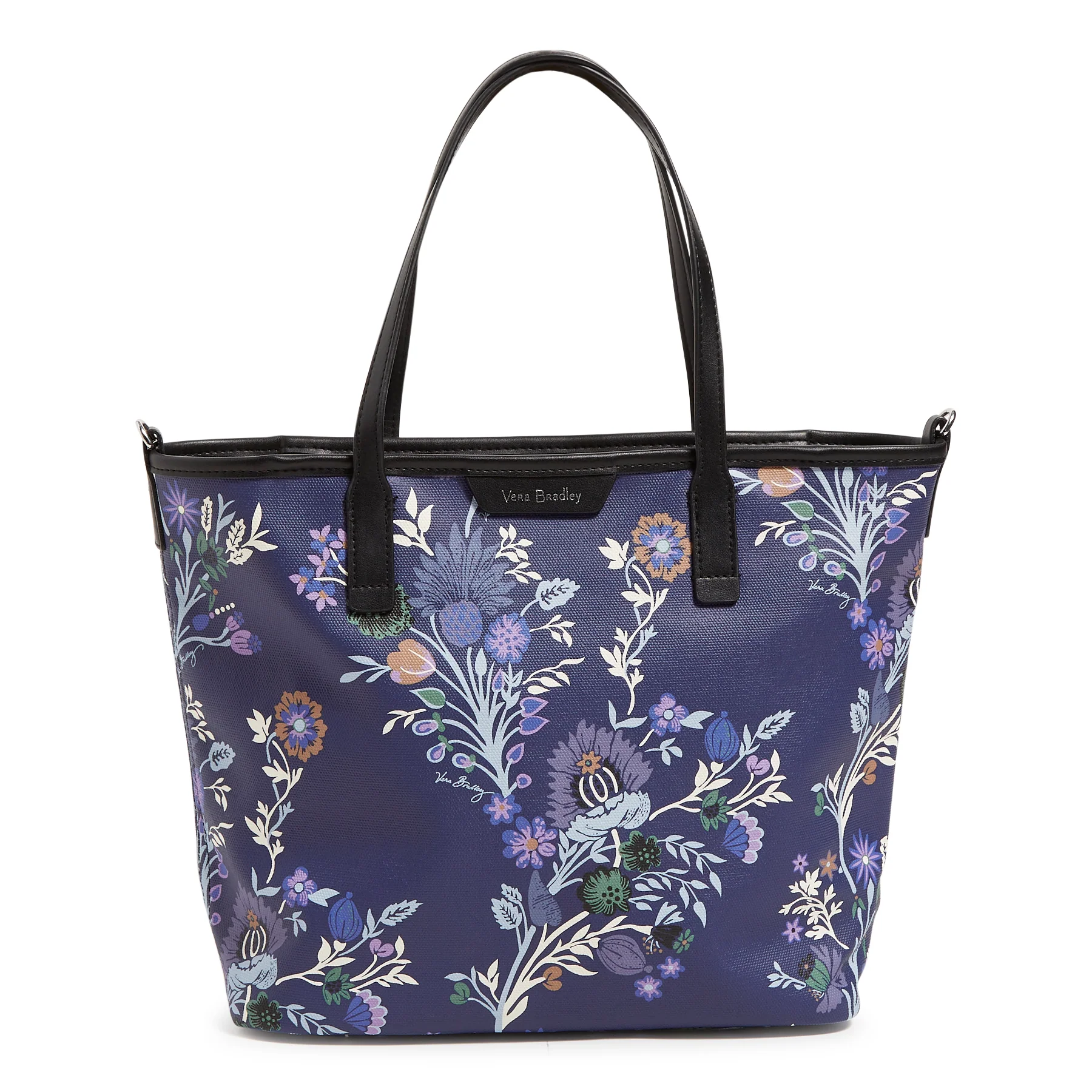 Small Every Day Tote Bag