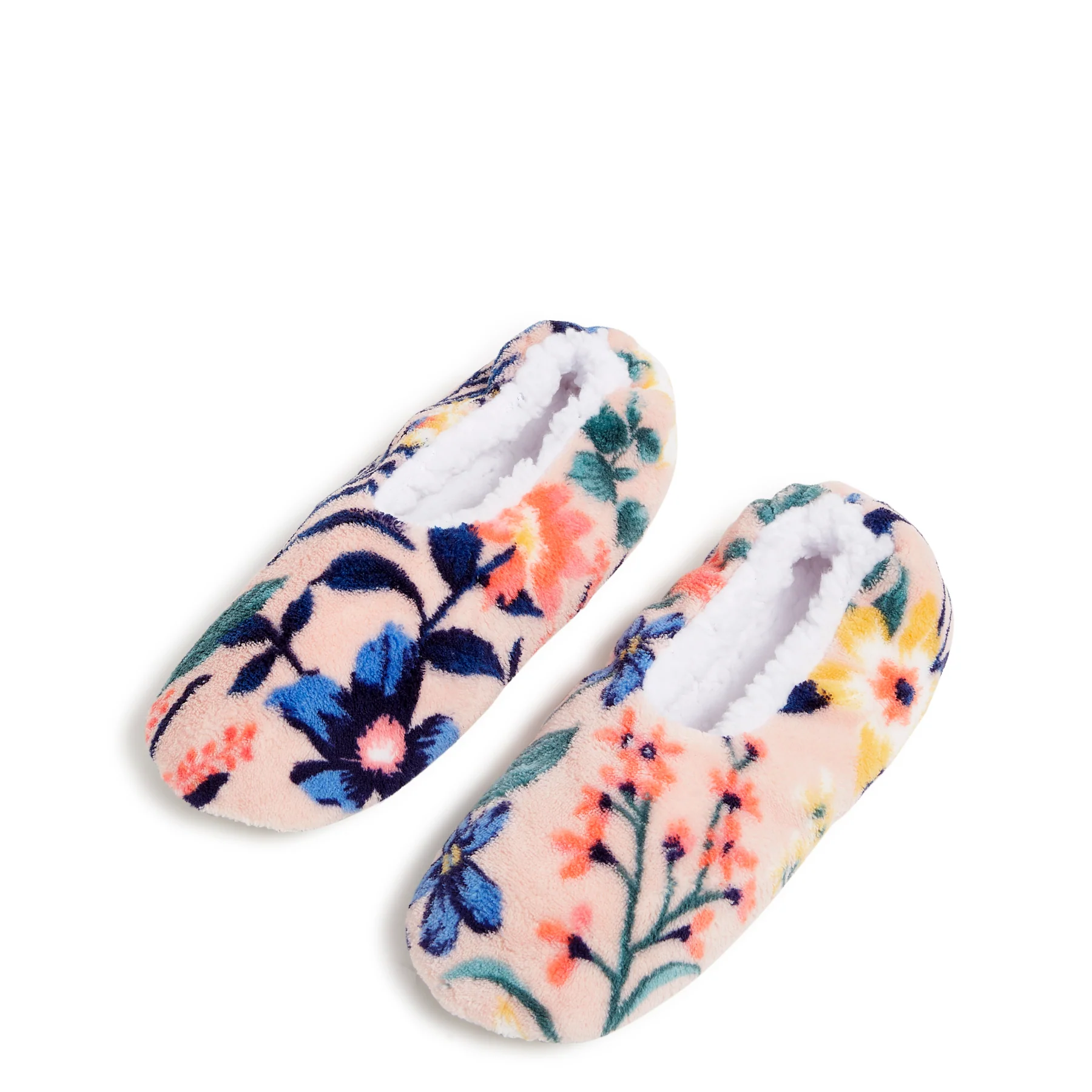 Cozy Life Slippers