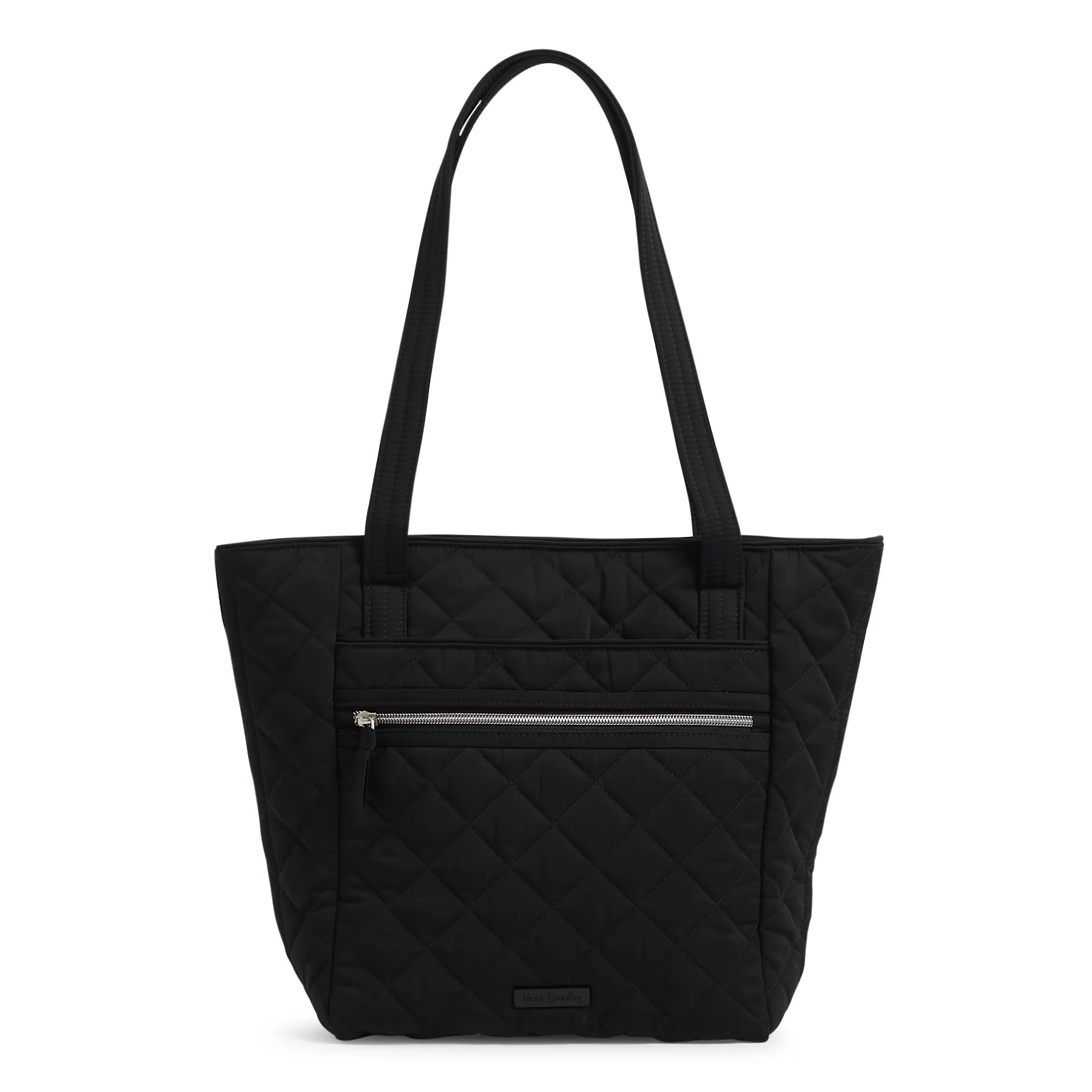 Small Vera Tote Bag