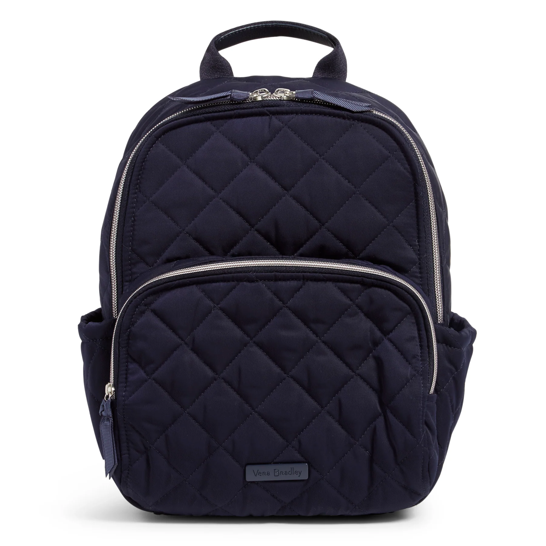 Small Backpack