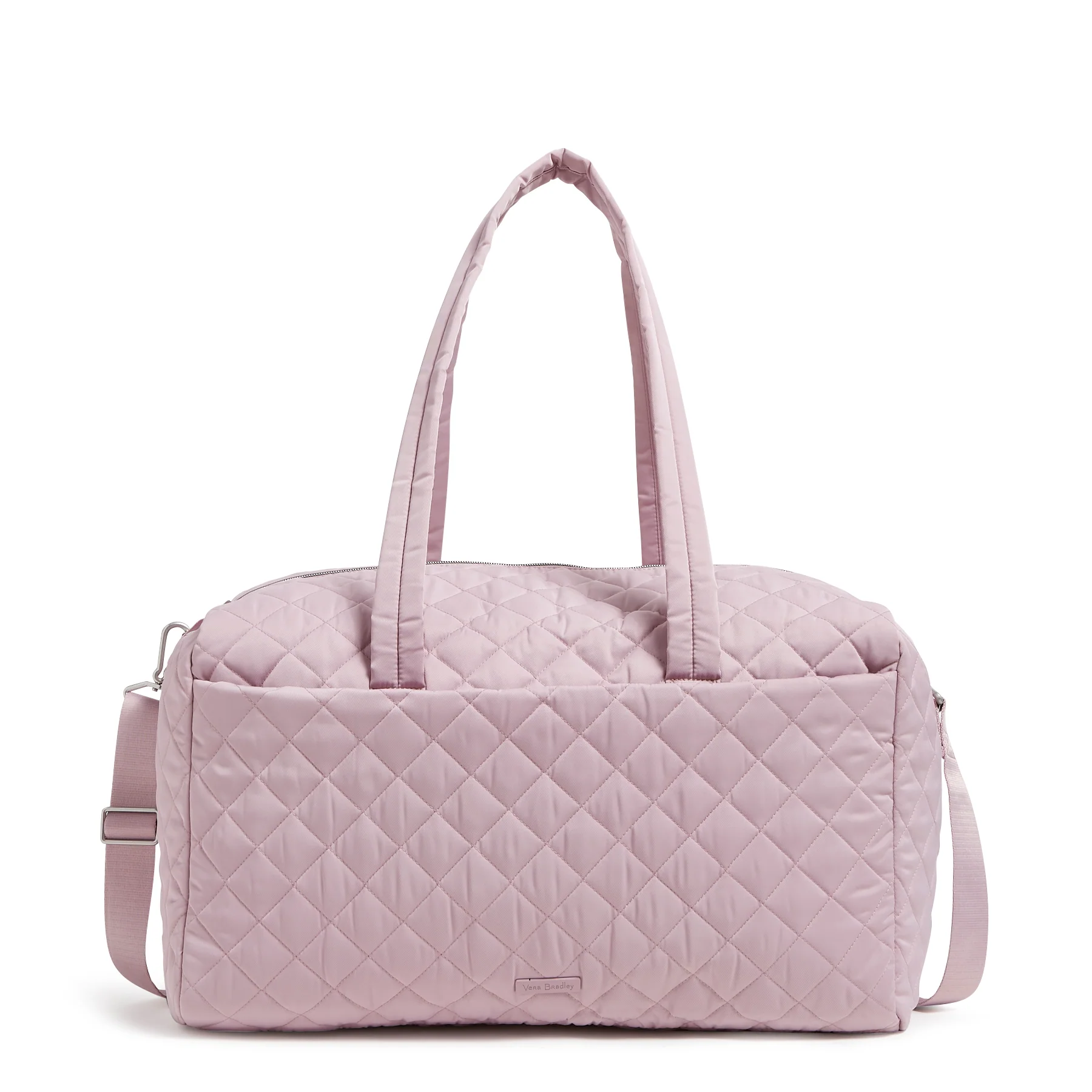 Large Travel Duffel Bag