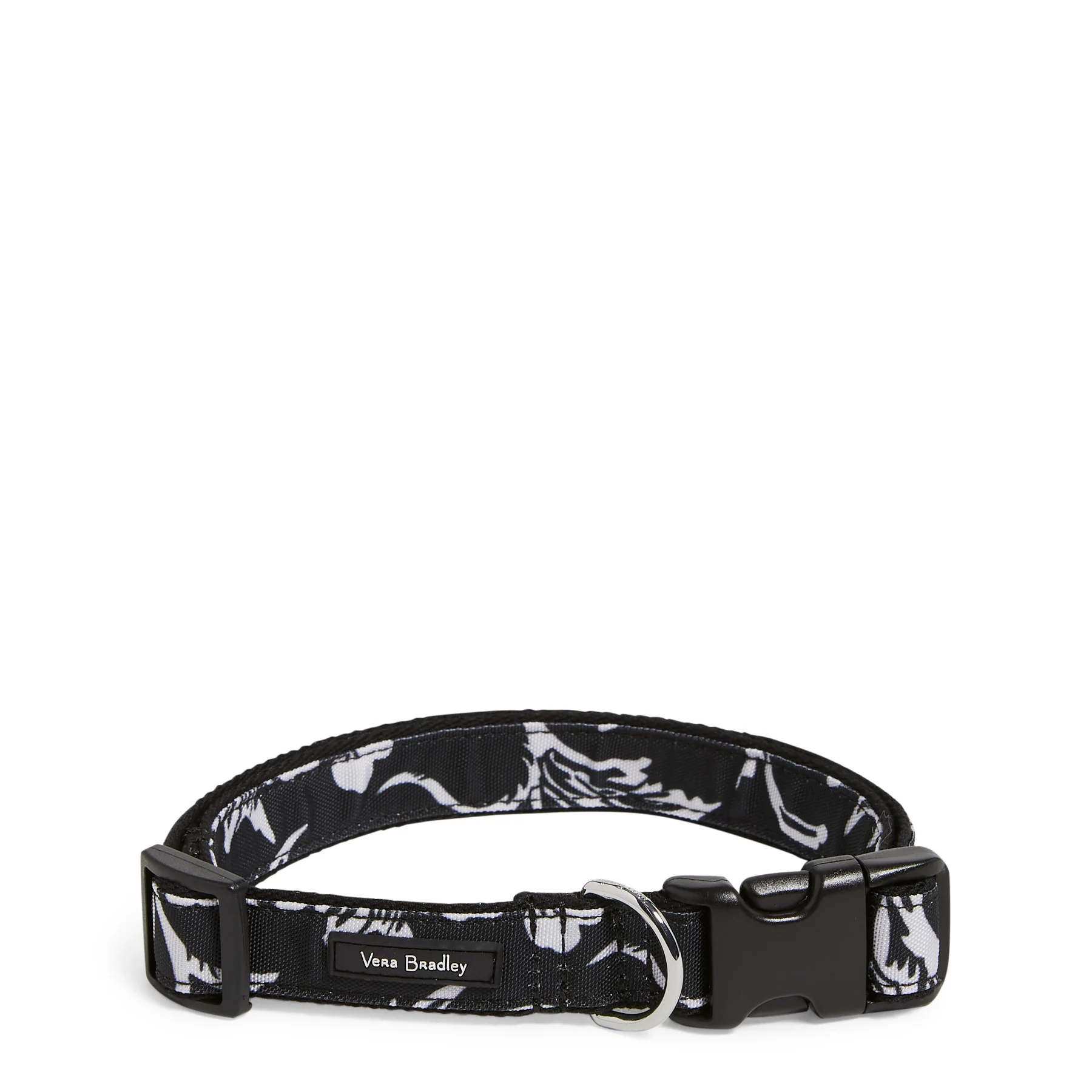 Pet Collar. Large