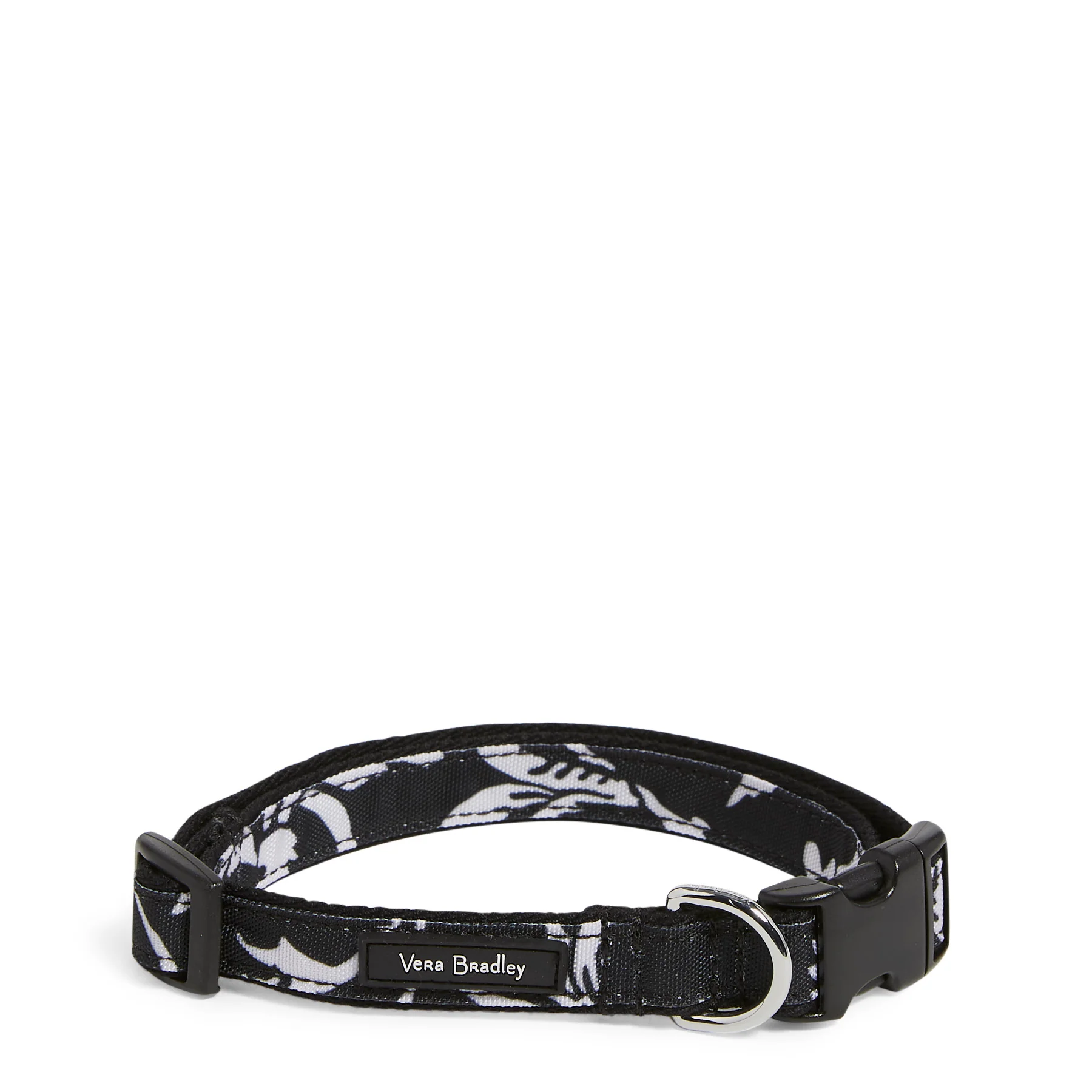 Pet Collar. Medium