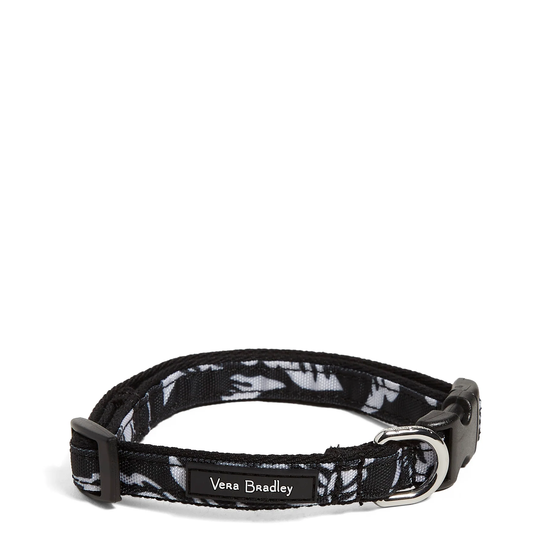 Pet Collar. Small