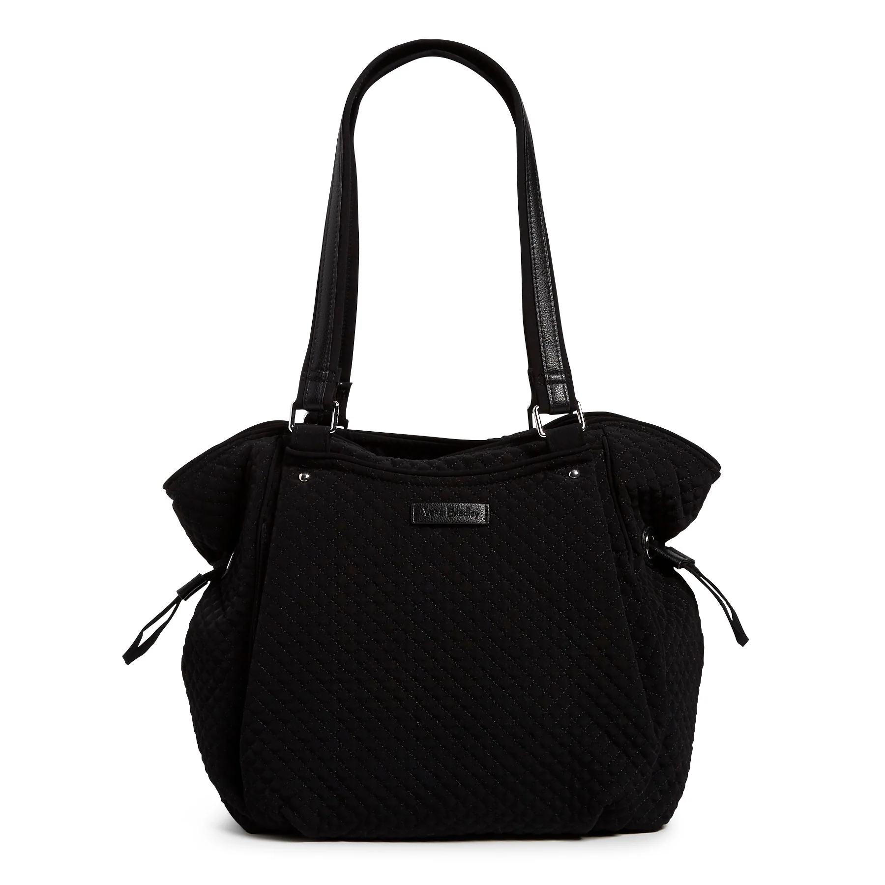 Glenna Satchel