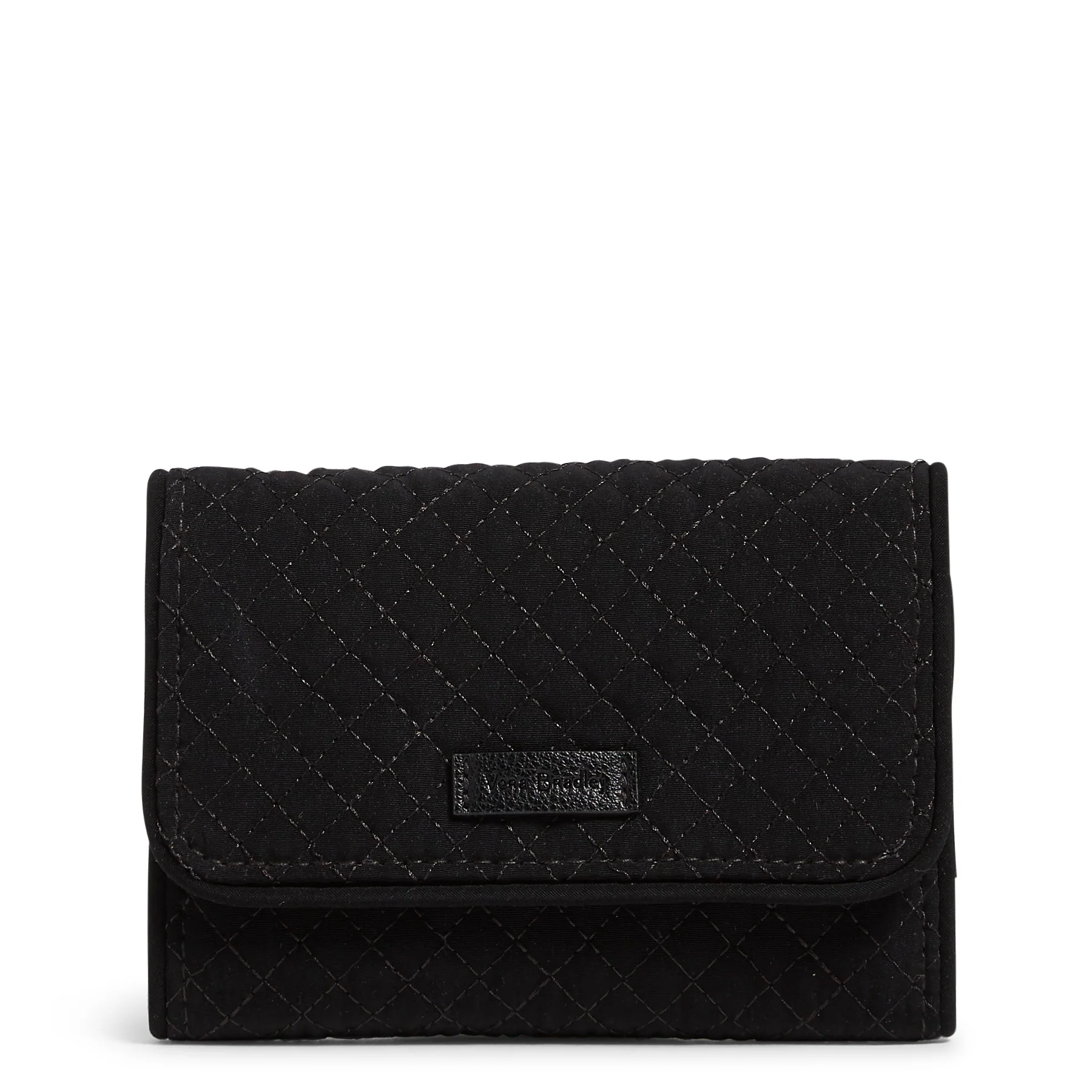RFID Riley Compact Wallet
