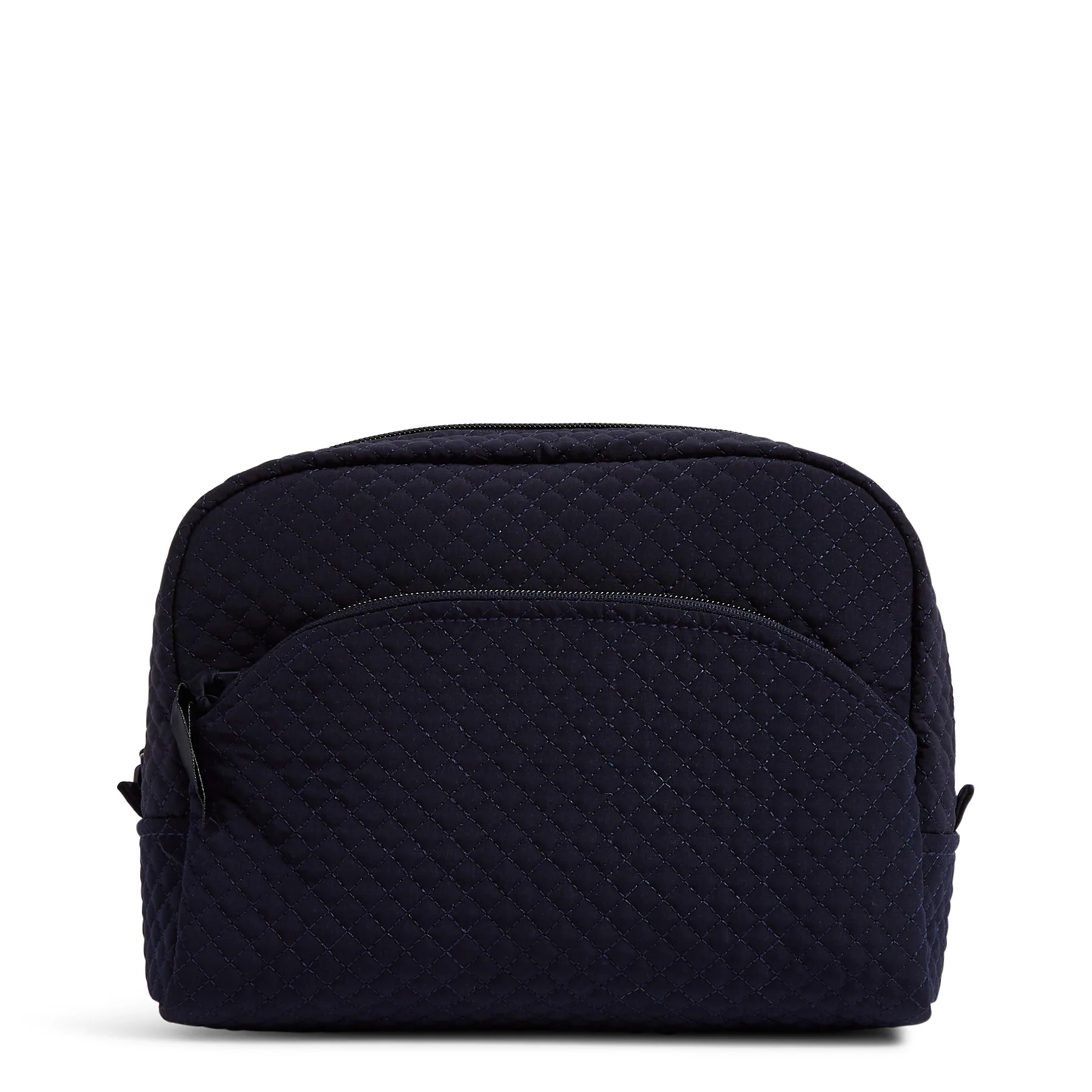 Large Cosmetic Bag