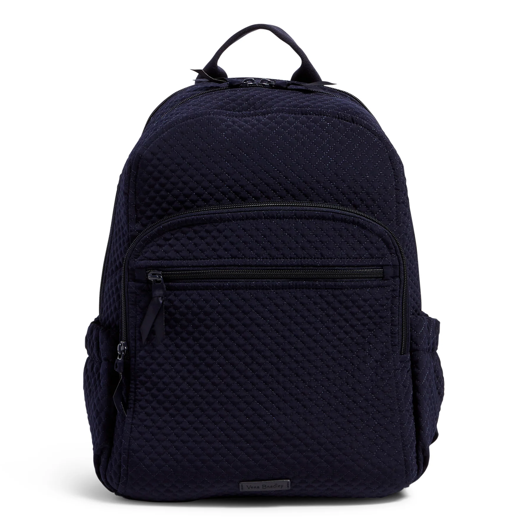 Campus Backpack