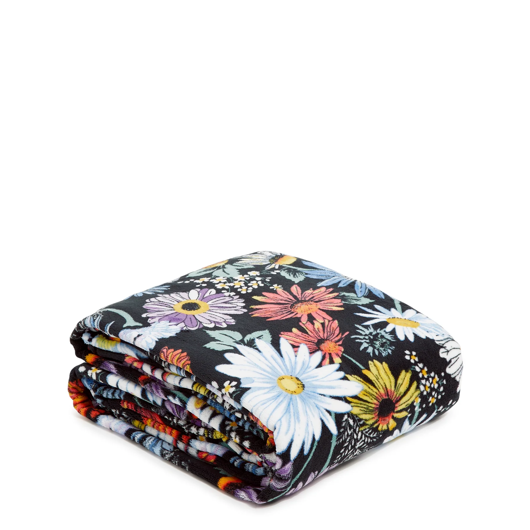 Oversized Throw Blanket