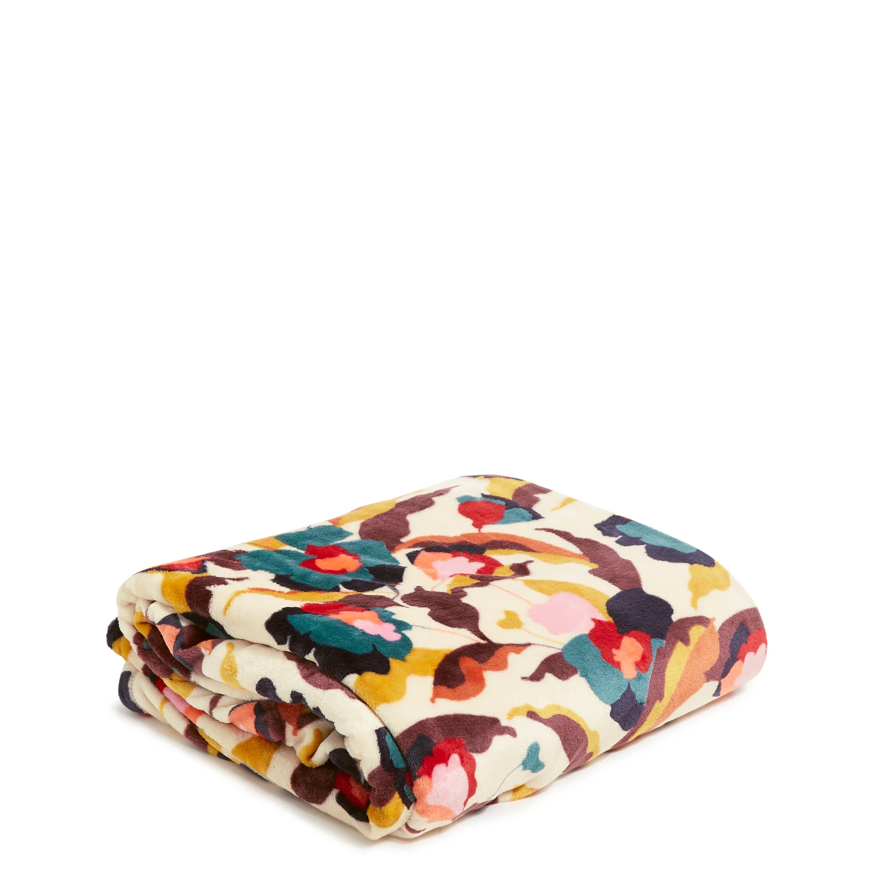 Oversized Throw Blanket