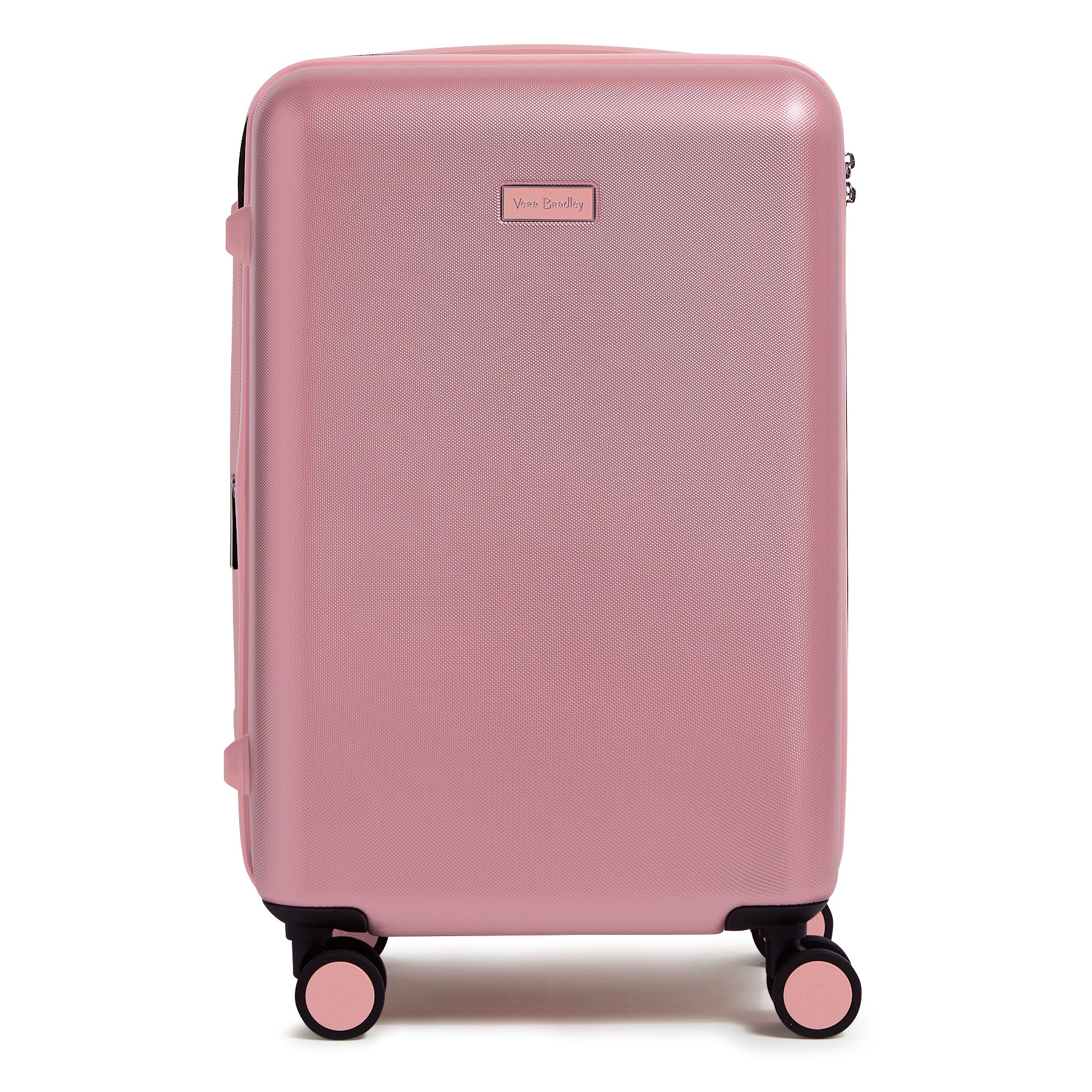 Hardside Small Spinner Luggage
