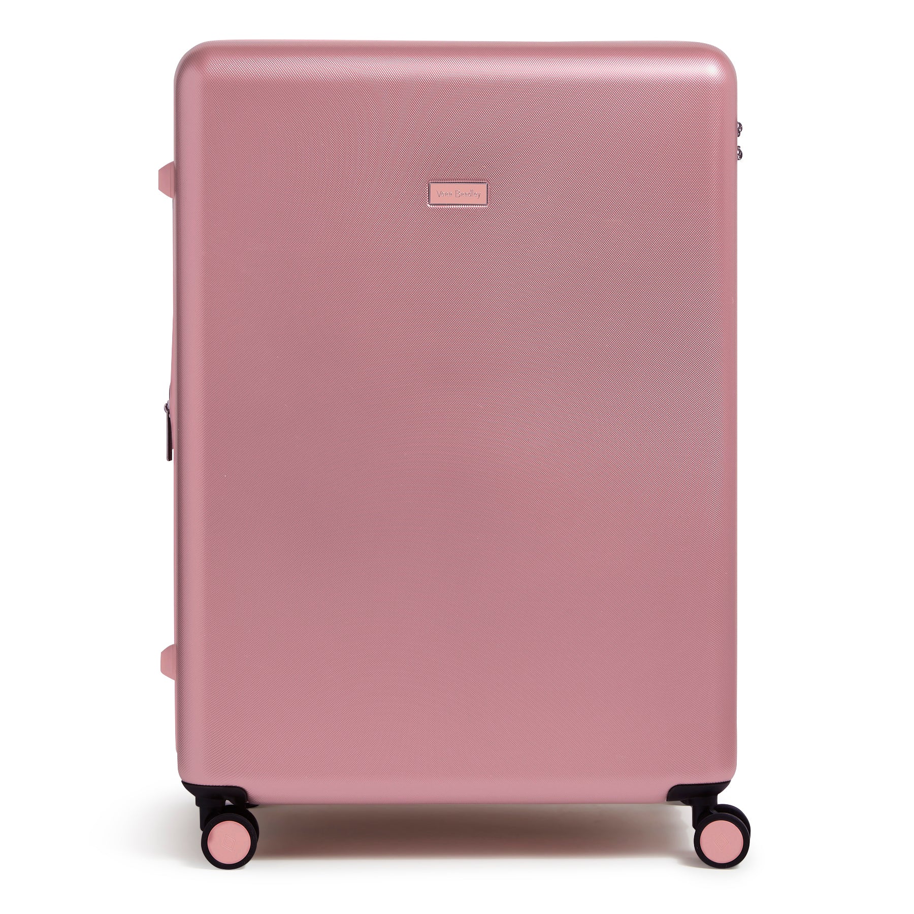 Hardside XL Spinner Luggage