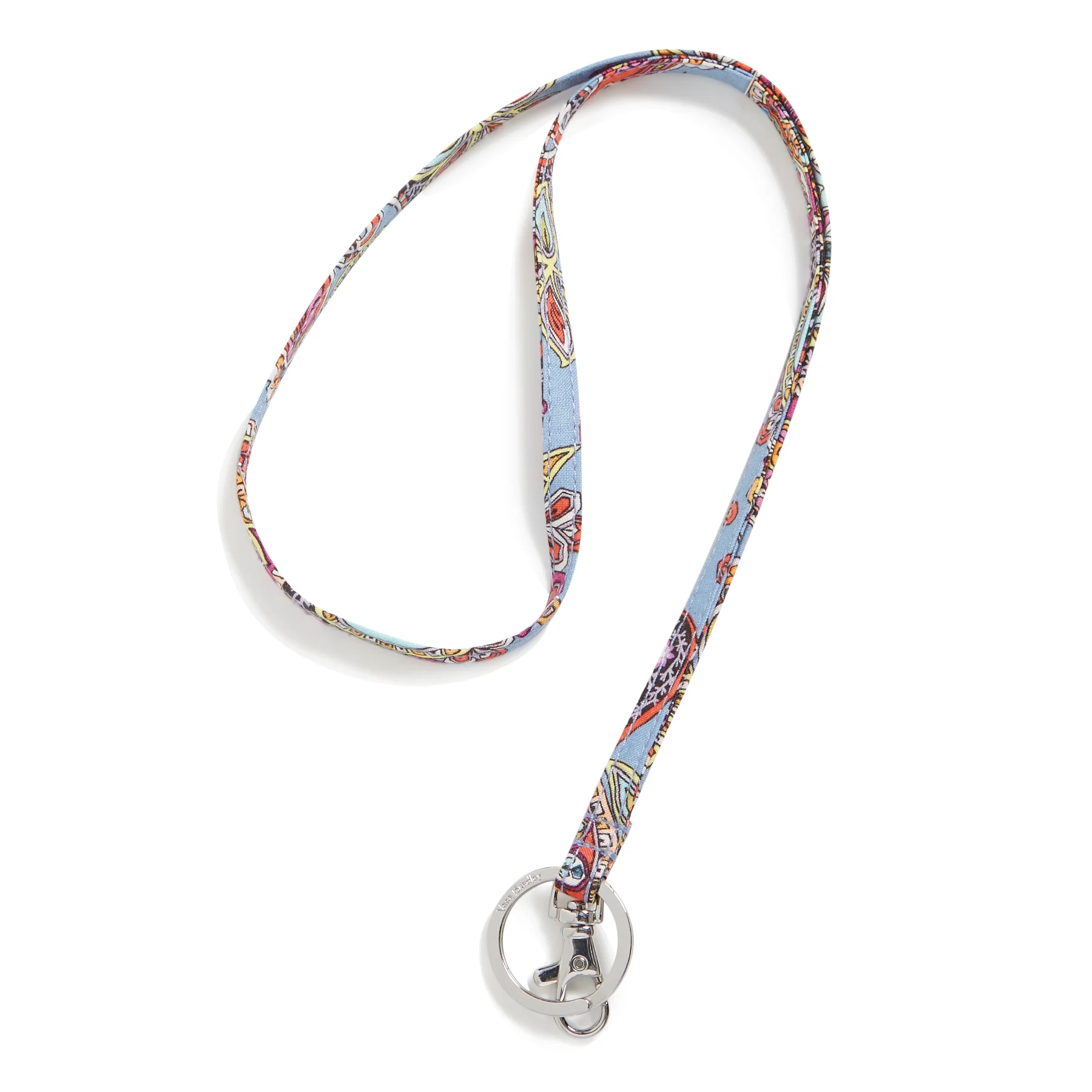 Lanyard