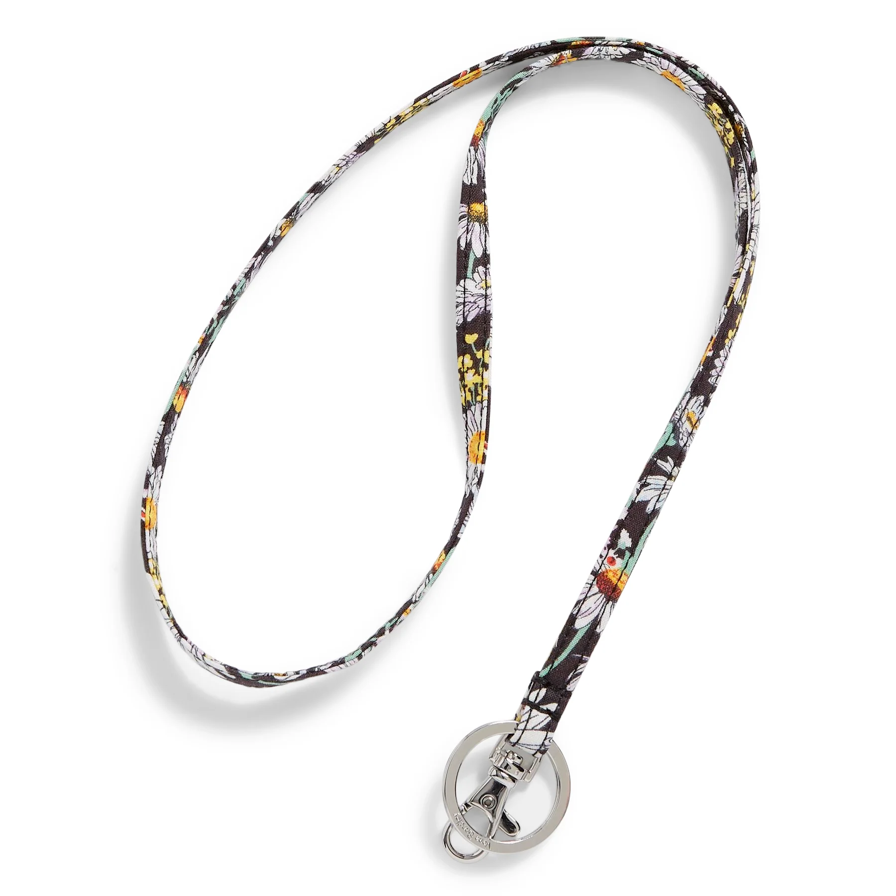 Lanyard