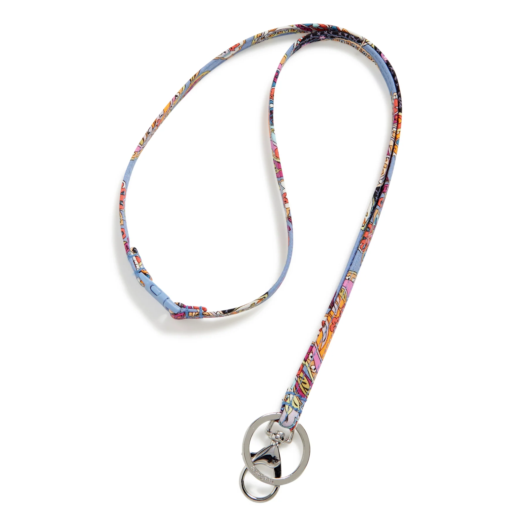 Breakaway Lanyard