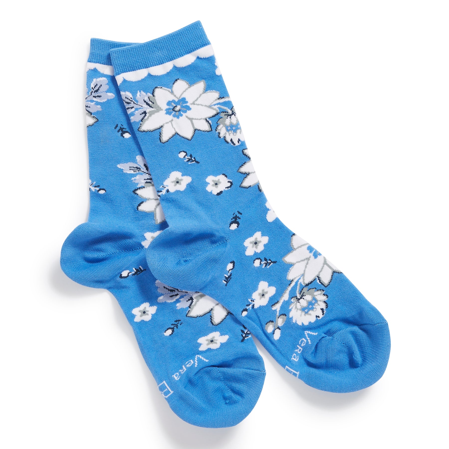 Crew Socks
