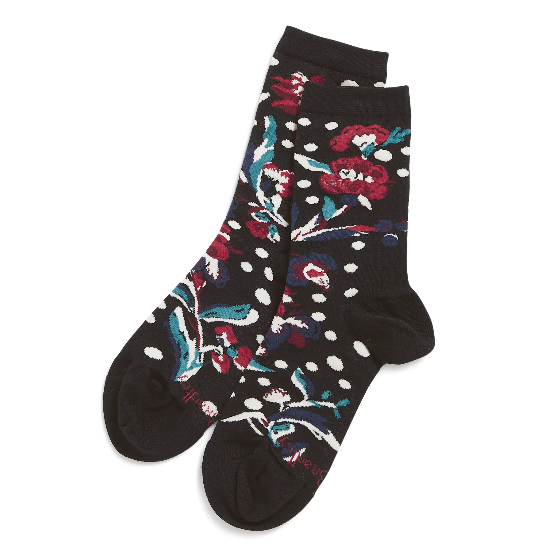 Crew Socks