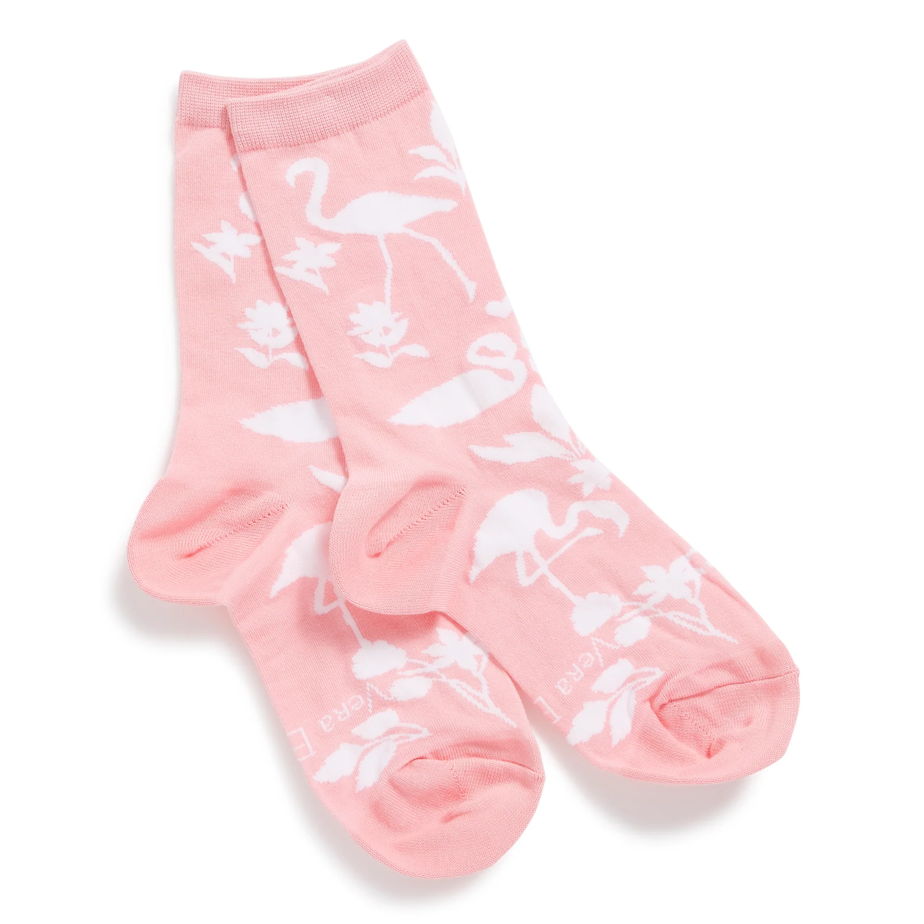 Crew Socks