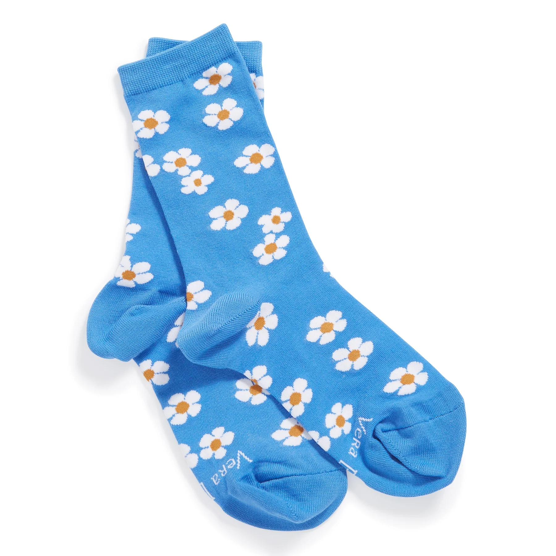 Crew Socks