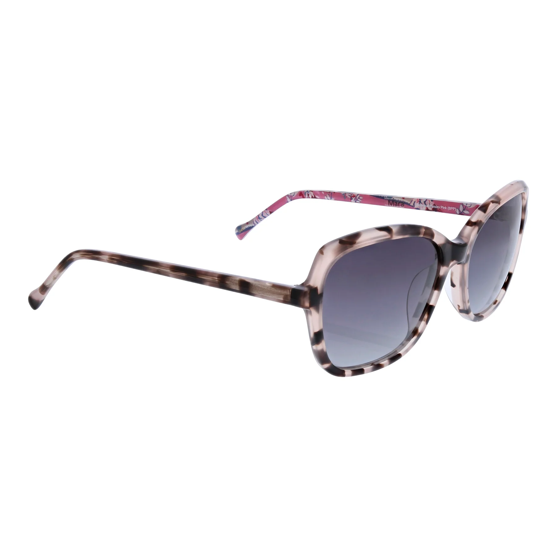 Mara Sunglasses