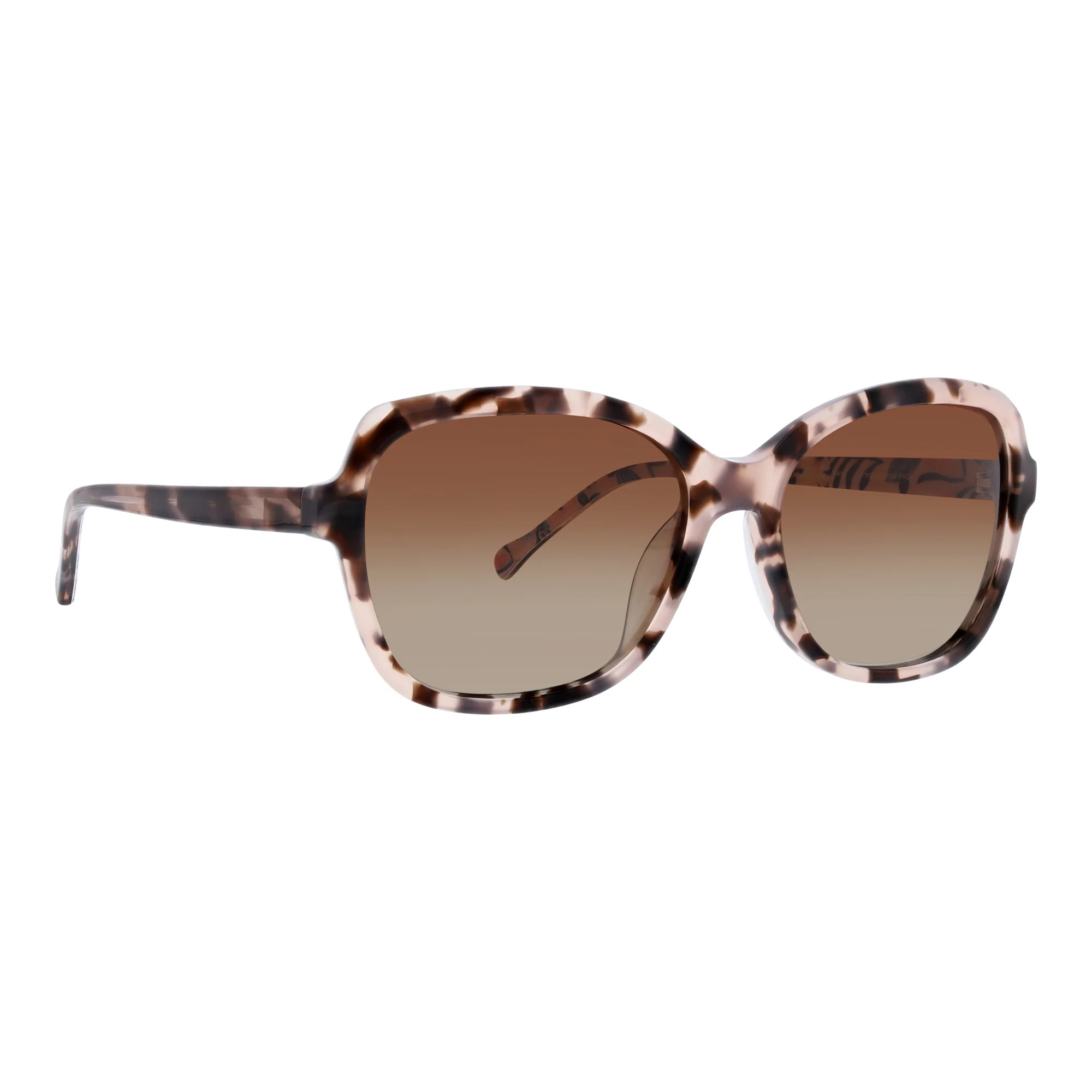Mara Sunglasses